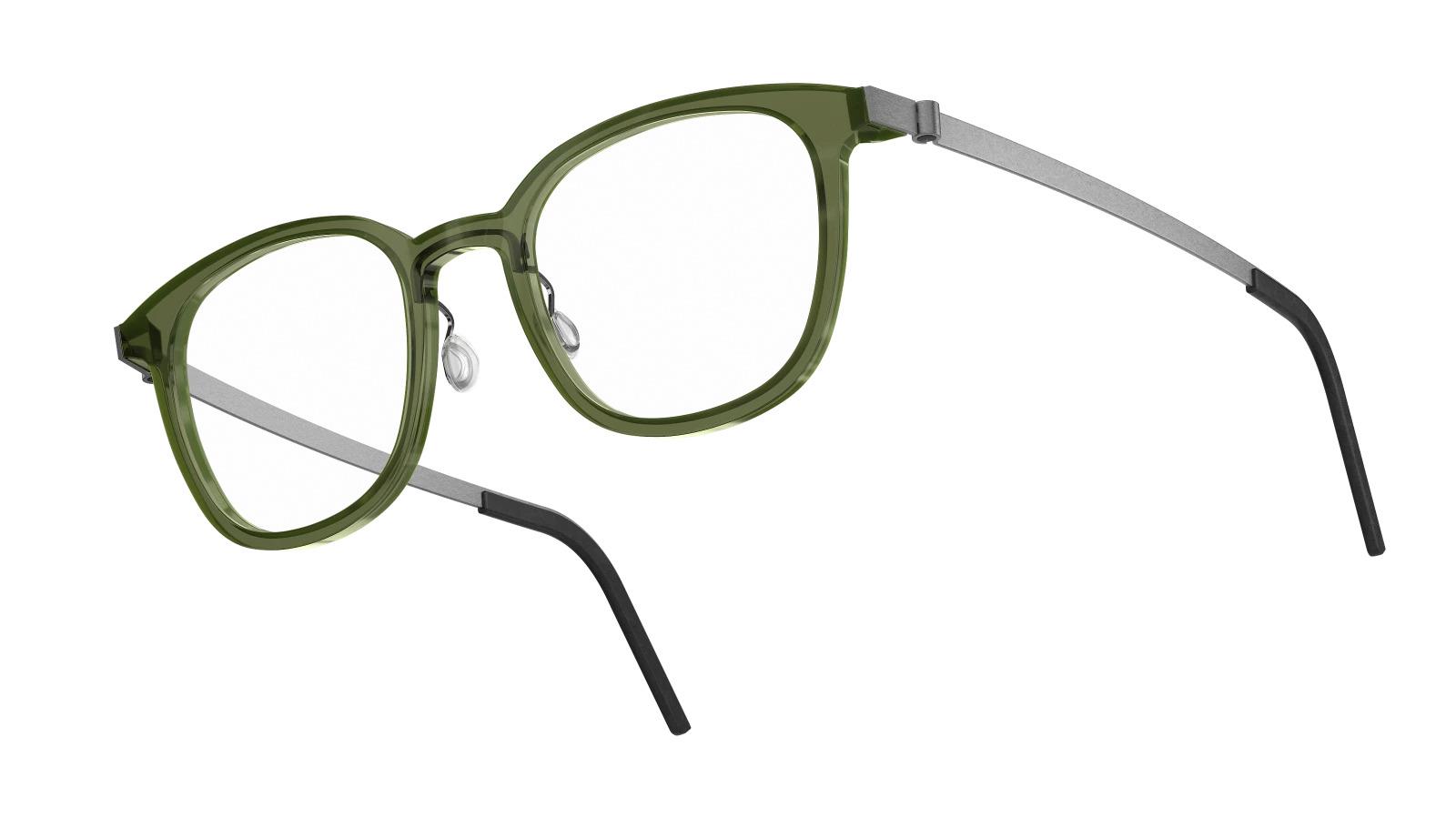 LINDBERG  1059 AK53 47-20  Optik Çerçeve