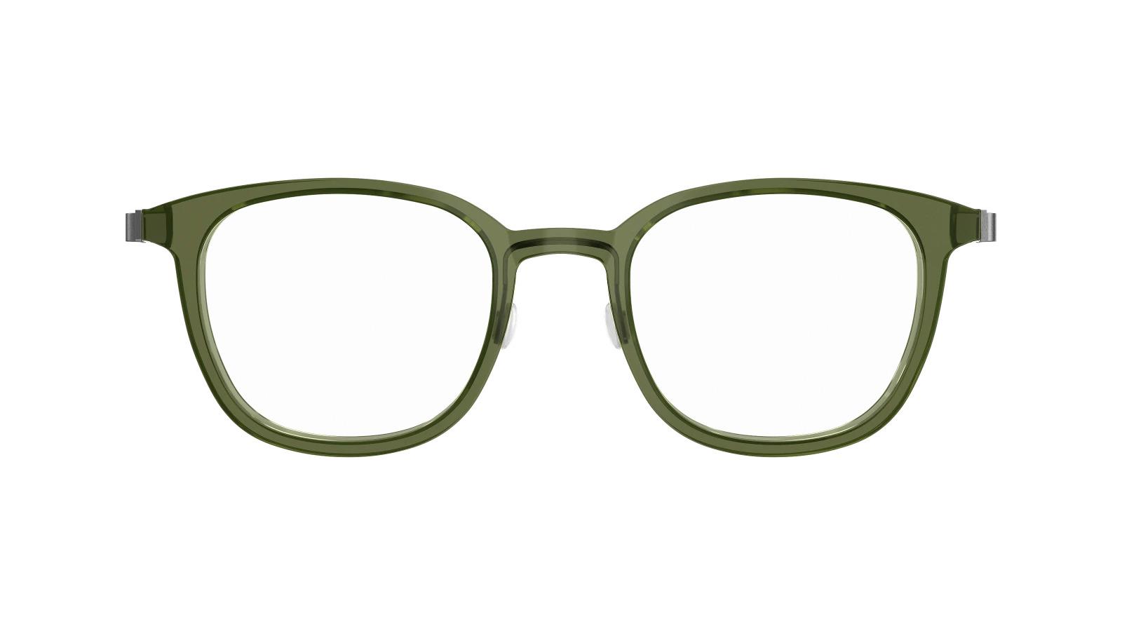 LINDBERG  1059 AK53 47-20  Optik Çerçeve