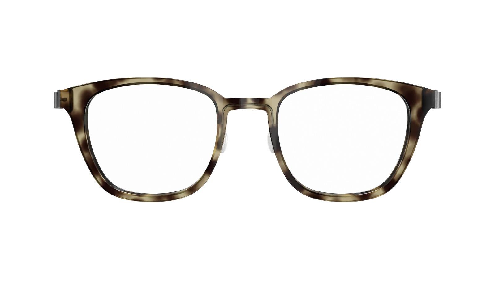 LINDBERG  1060 AL10 48-21  Optik Çerçeve
