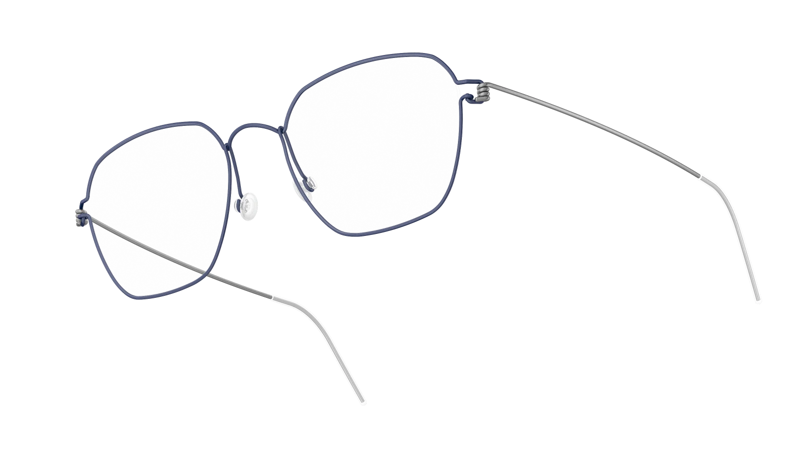 LINDBERG  CARLOS U9 51-19  Optik Çerçeve