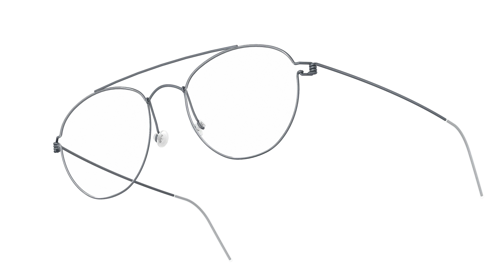 LINDBERG  CHRISTOFFER U16 52-19  Optik Çerçeve