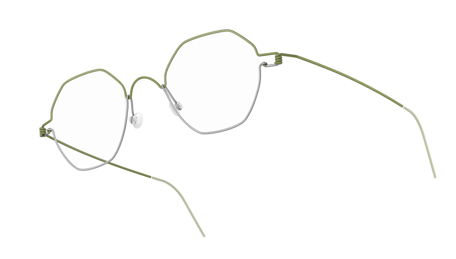 LINDBERG  ESTHER U34 45-22  Optik Çerçeve