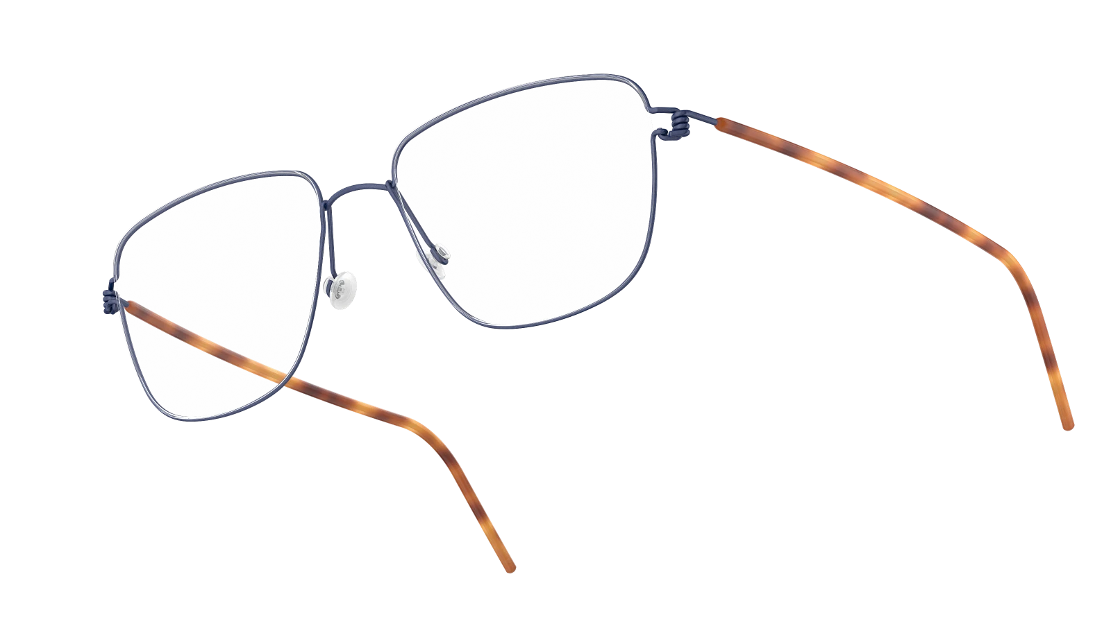 LINDBERG  GUSTAV K25MU13 53-17  Optik Çerçeve