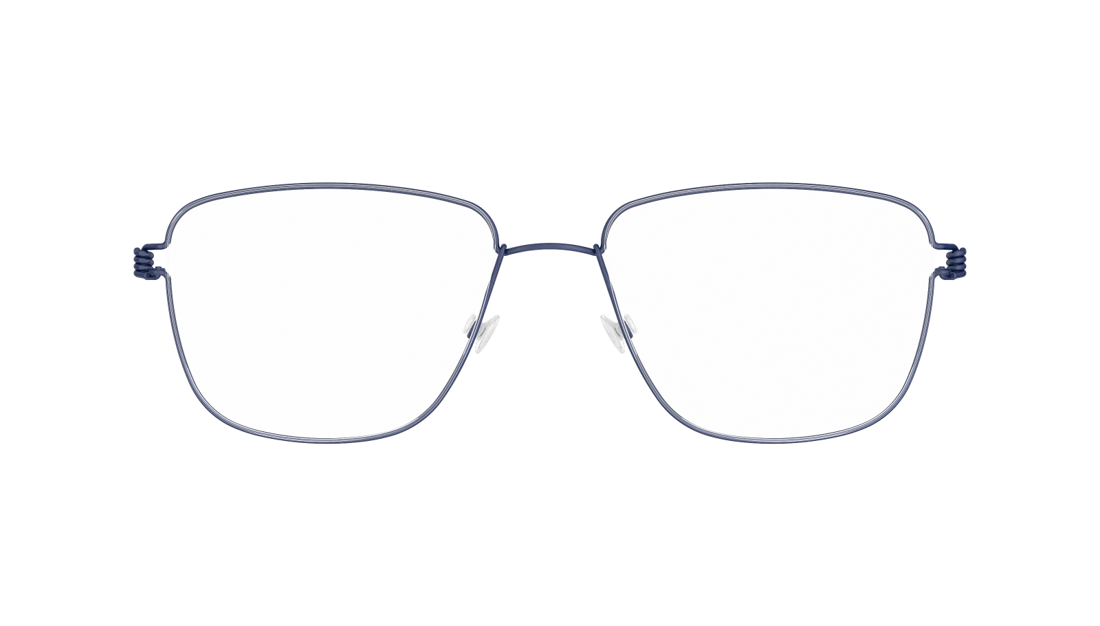 LINDBERG  GUSTAV K25MU13 53-17  Optik Çerçeve