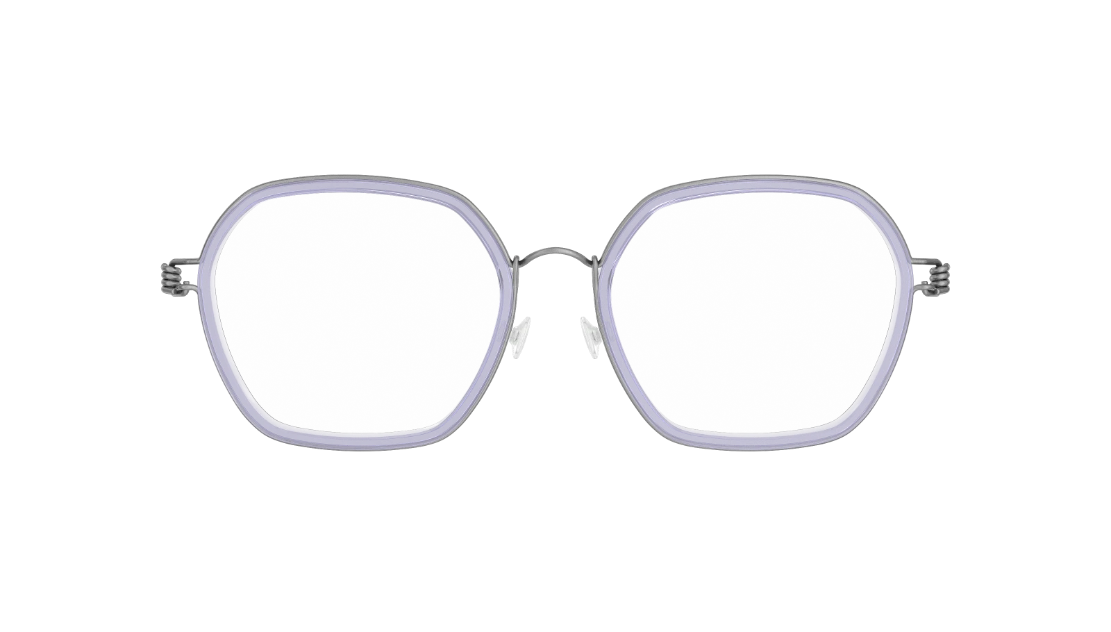 LINDBERG  JOHANNE K20810 47-21  Optik Çerçeve