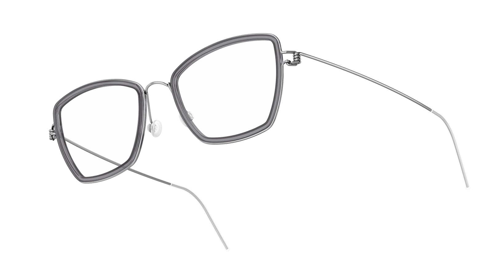 LINDBERG  KARLA P10 50-19  Optik Çerçeve