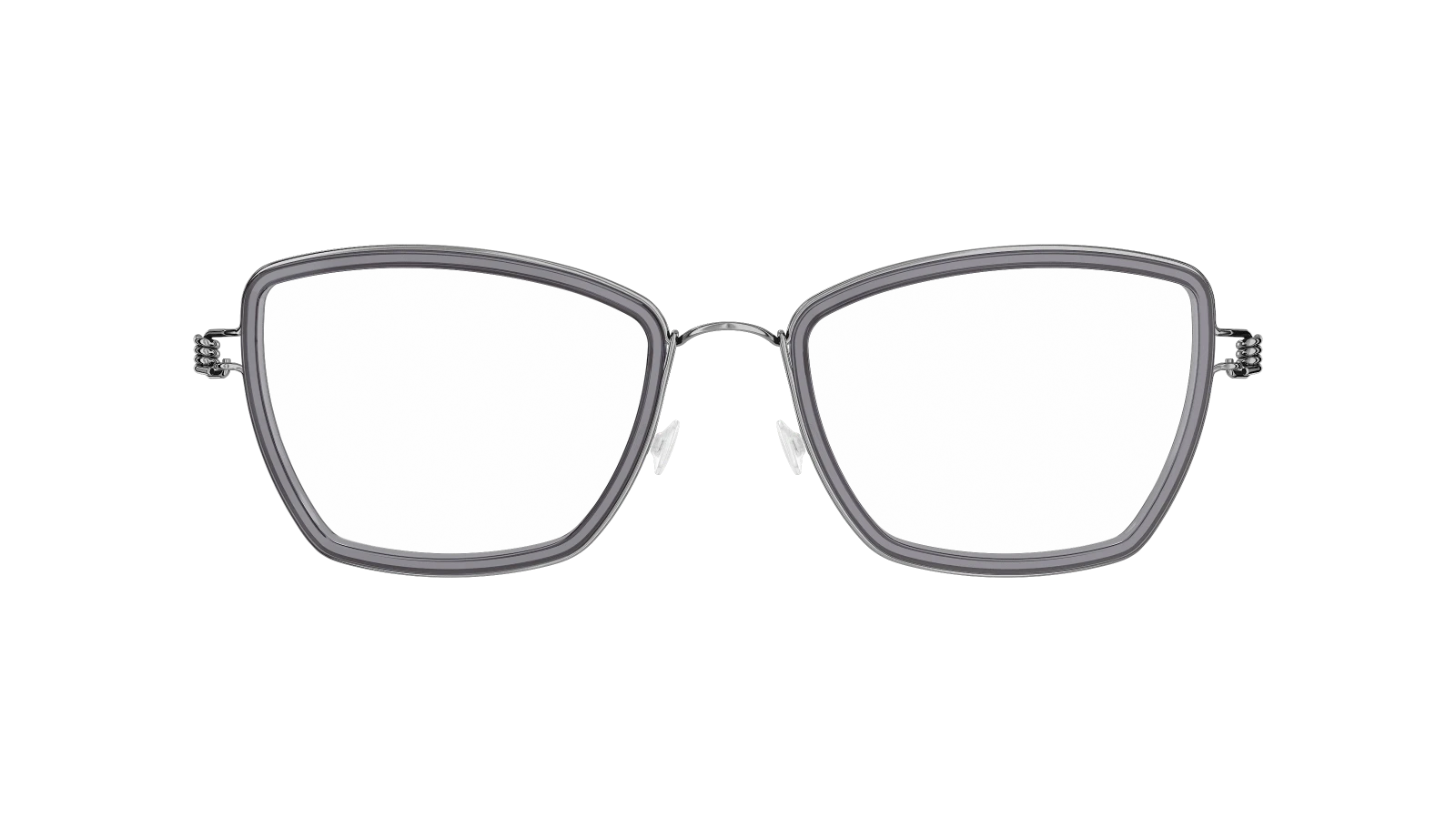 LINDBERG  KARLA P10 50-19  Optik Çerçeve