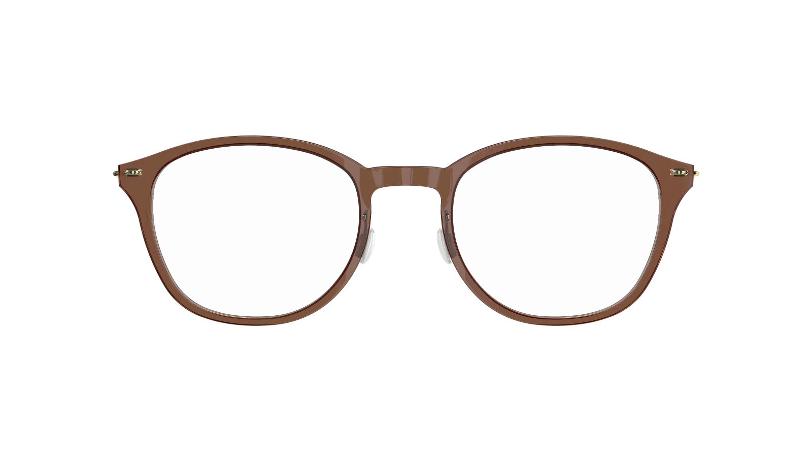 LINDBERG  NW6506 PU9 46-19  Optik Çerçeve