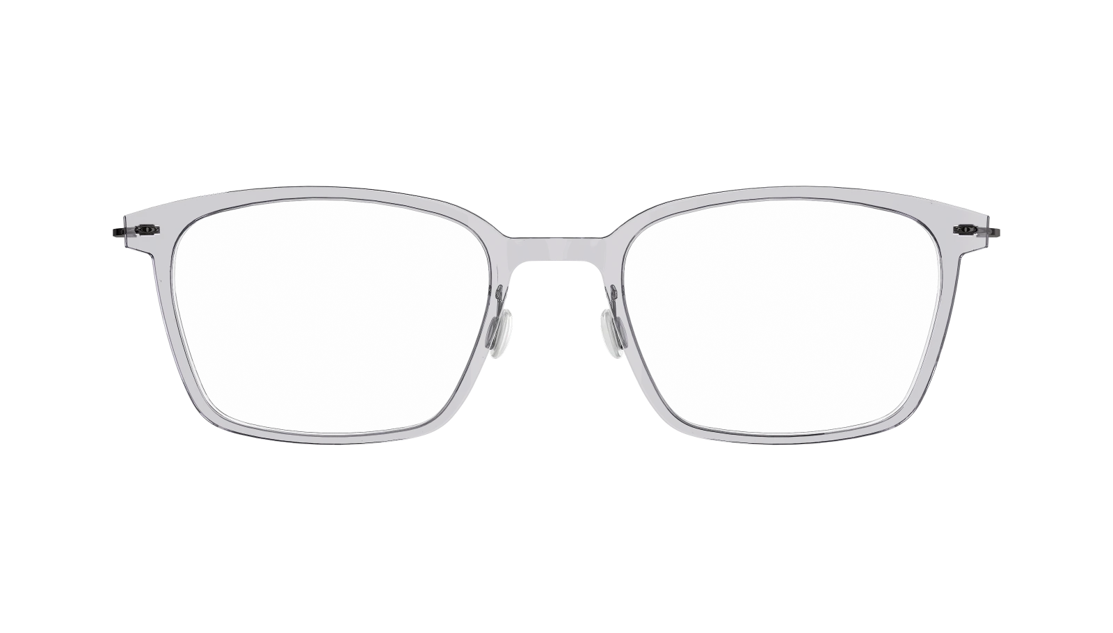 LINDBERG  NW6536 PU9 51-20  Optik Çerçeve