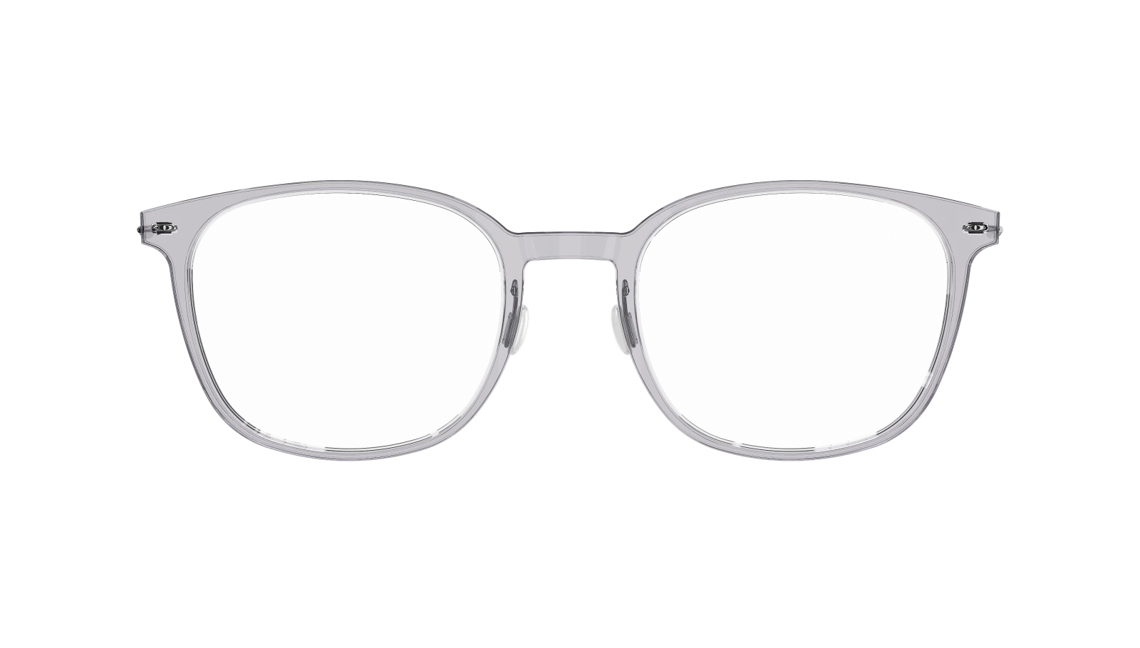LINDBERG  NW6644 P10 49-20  Optik Çerçeve