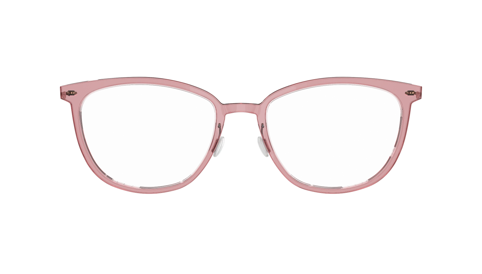 LINDBERG  NW6647 PU12 50-18  Optik Çerçeve