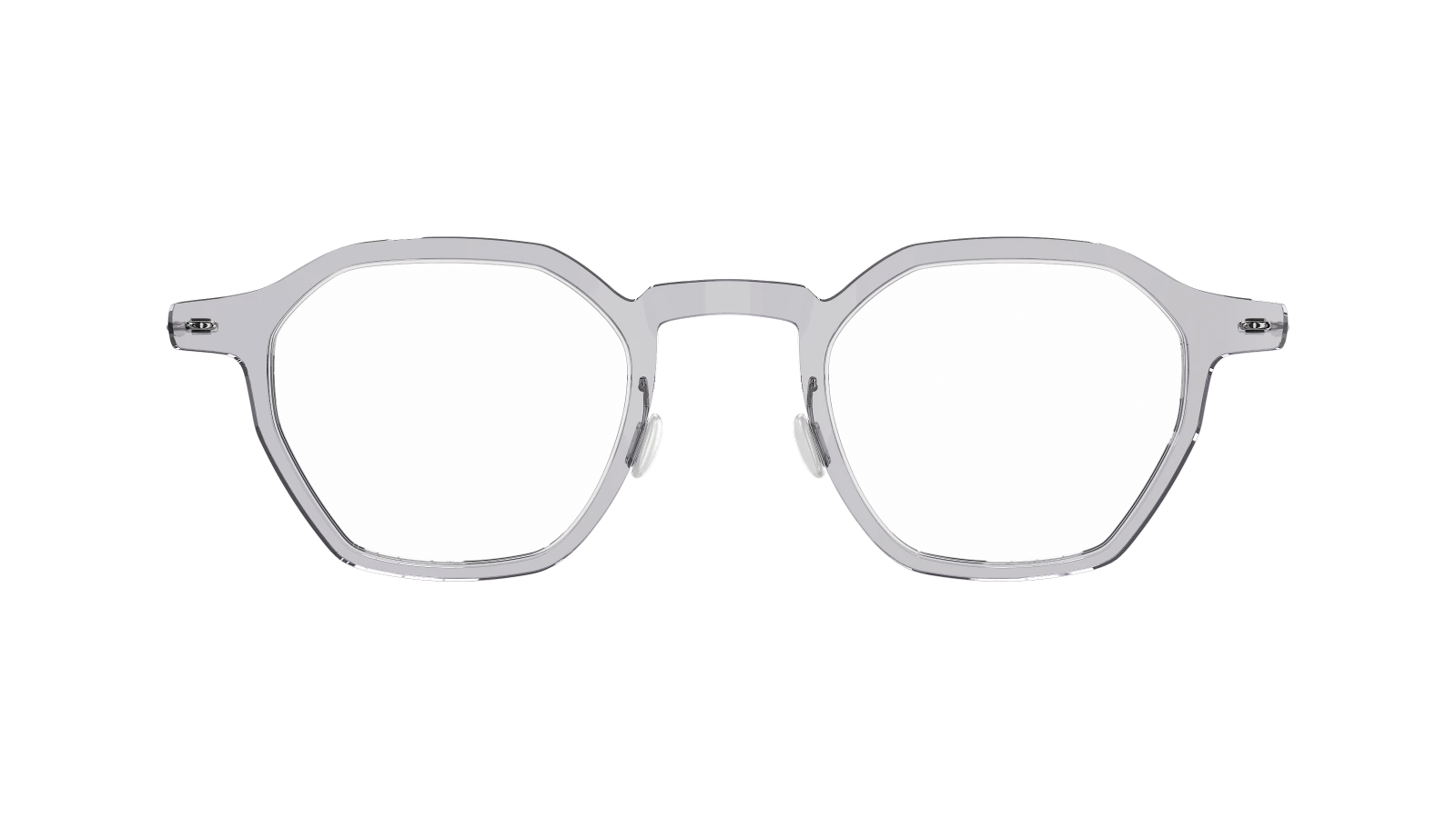 LINDBERG  NW6654 P10 44-23  Optik Çerçeve