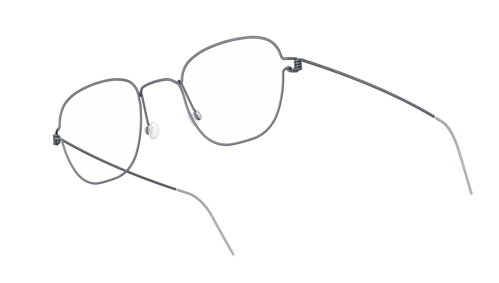 LINDBERG  RIHJALMER U16 46-22  Optik Çerçeve