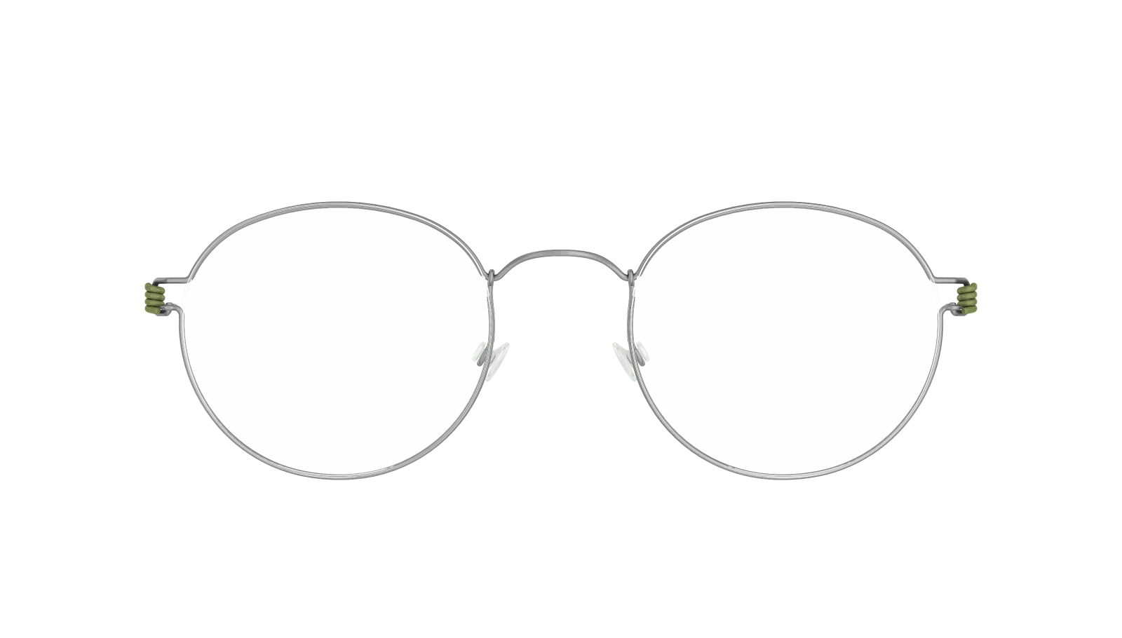 LINDBERG  RIMORTEN U13 48-21  Optik Çerçeve