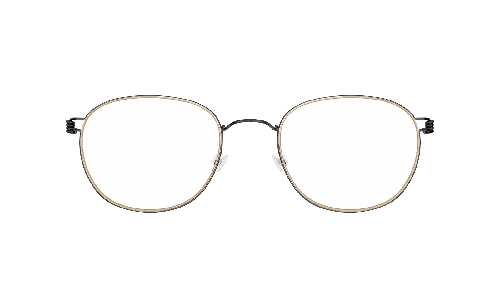 LINDBERG  ROBIN PU9 49-20  Optik Çerçeve