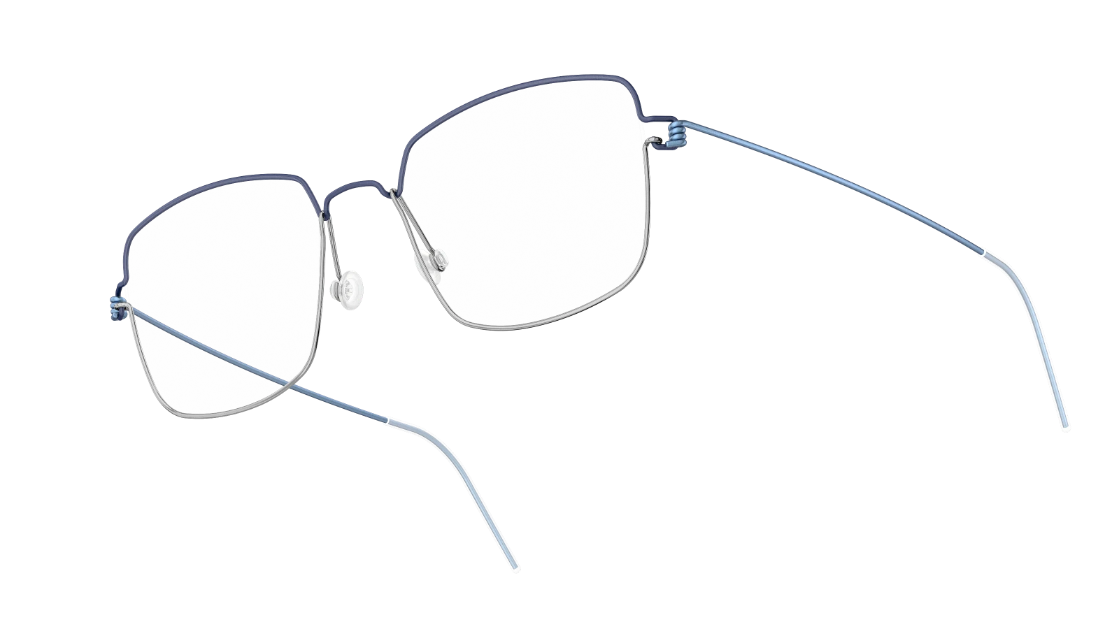 LINDBERG  ROMAN 20 50-19  Optik Çerçeve