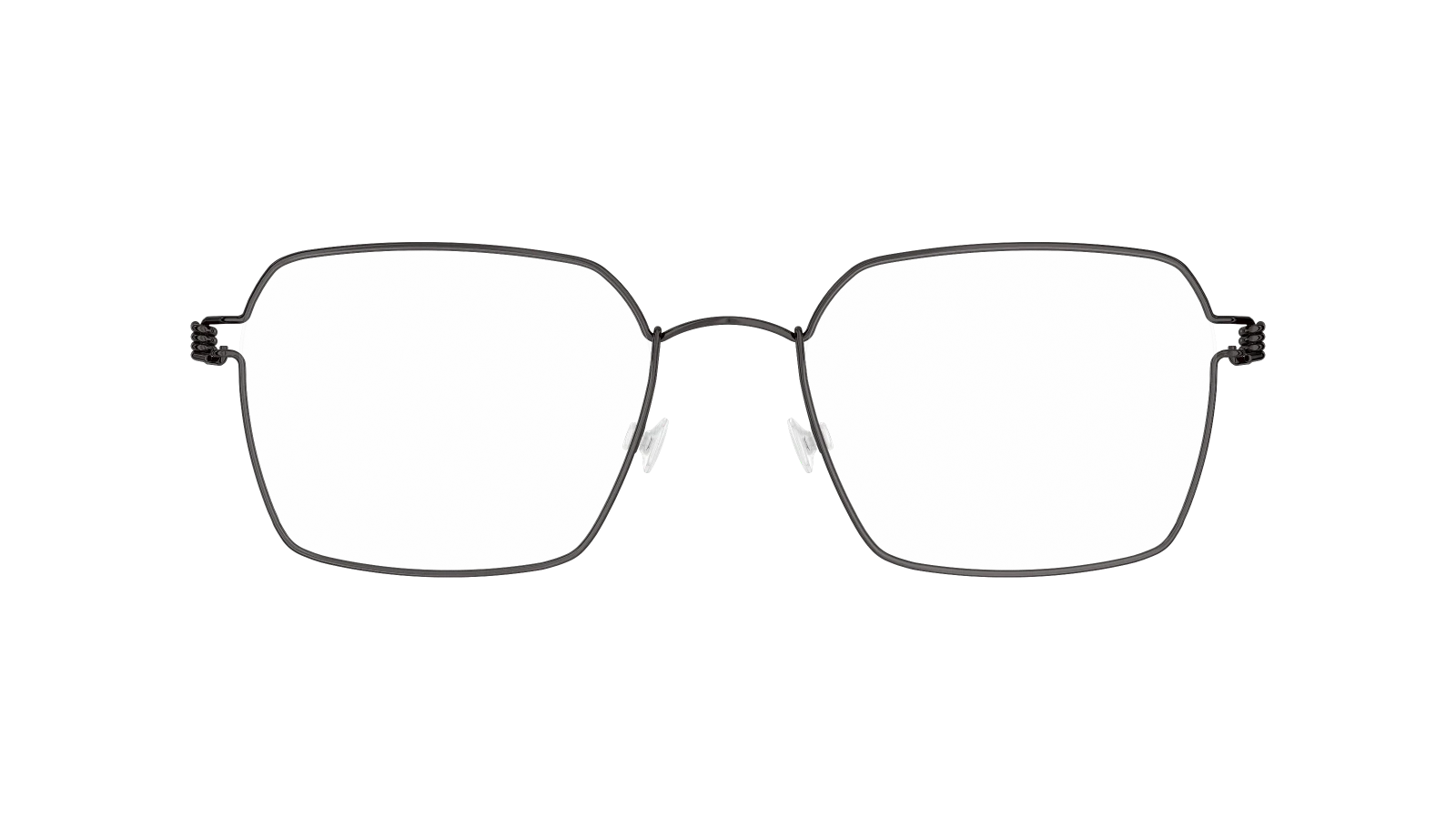 LINDBERG  SIGGE PU9 50-18  Optik Çerçeve