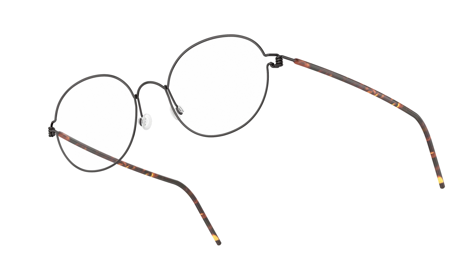 LINDBERG  TEFANO K204PU9 49-21  Optik Çerçeve