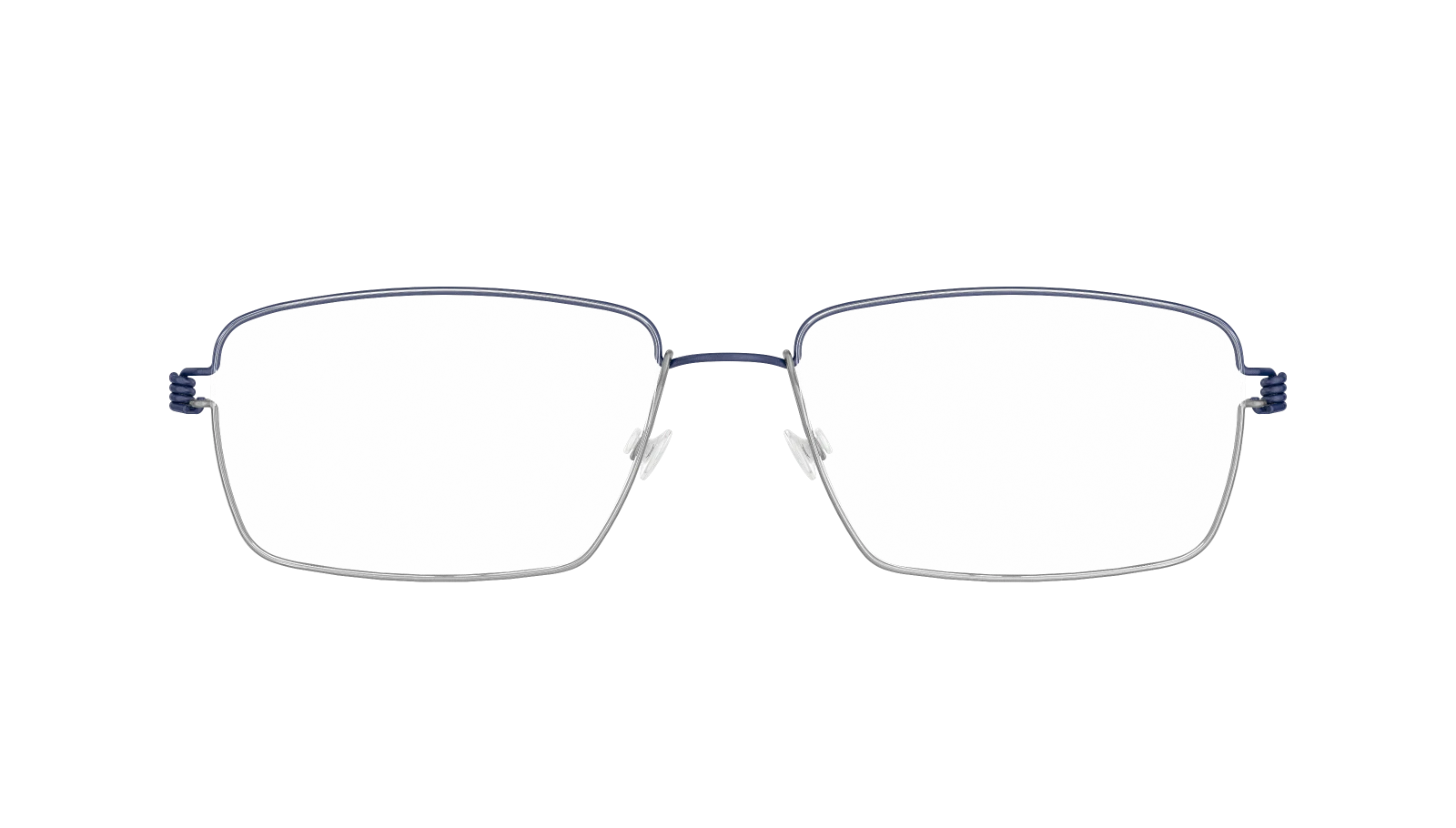 LINDBERG  TIM U13 53-17  Optik Çerçeve