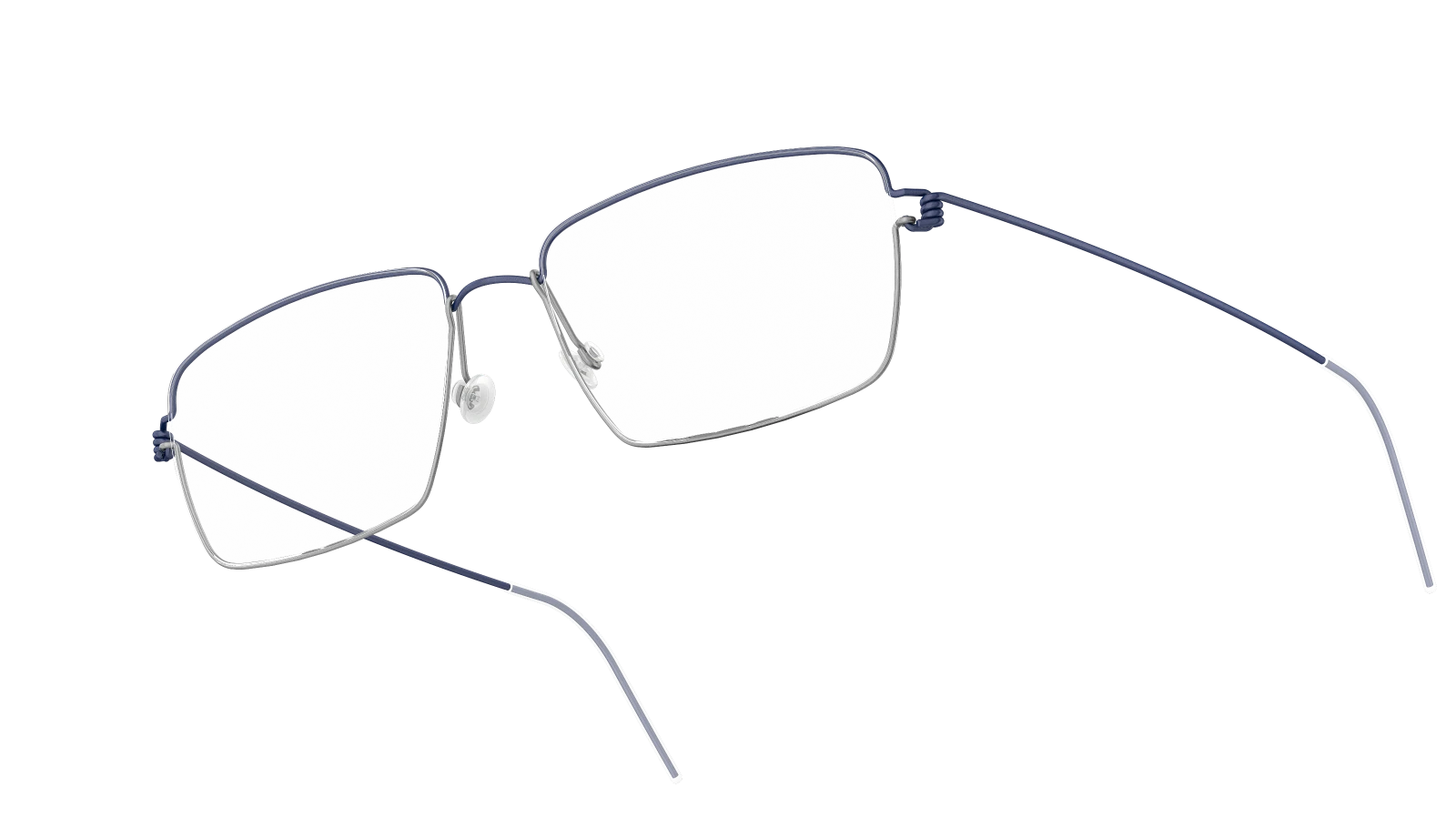 LINDBERG  TIM U13 53-17  Optik Çerçeve