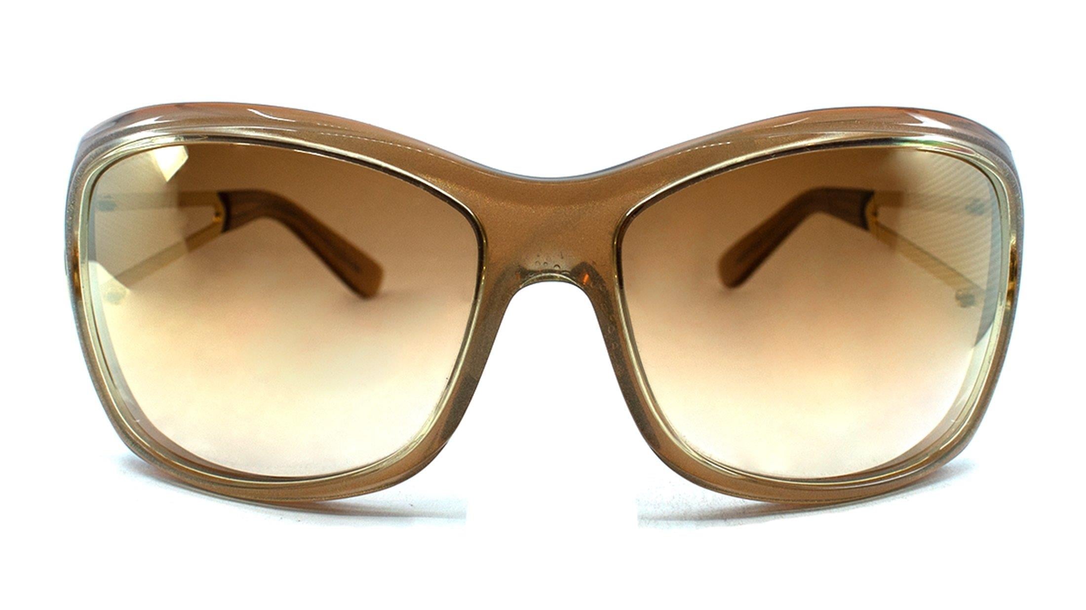 MARC JACOBS  023/S KLONJ 58-15  Güneş Gözlüğü