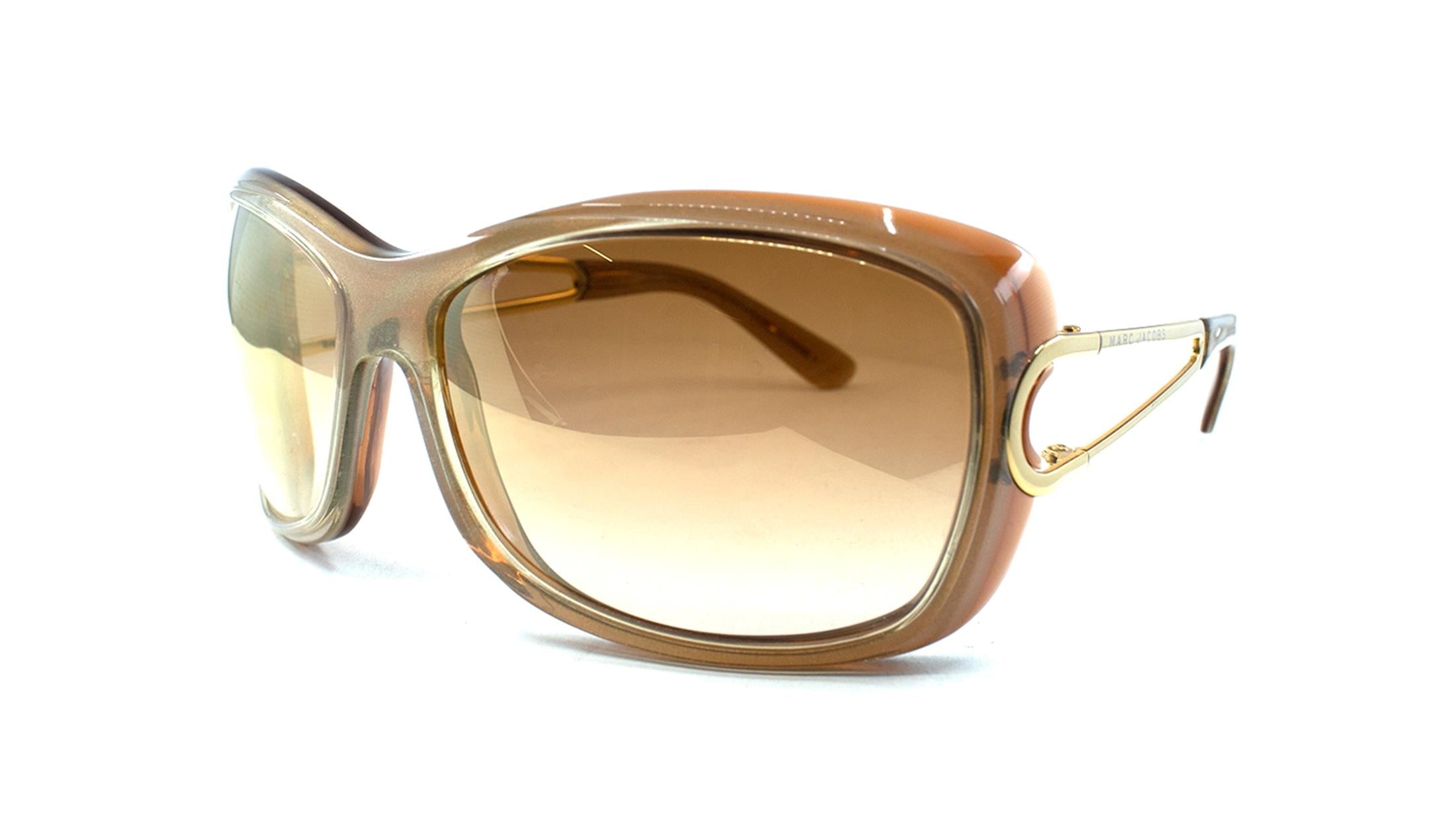 MARC JACOBS  023/S KLONJ 58-15  Güneş Gözlüğü