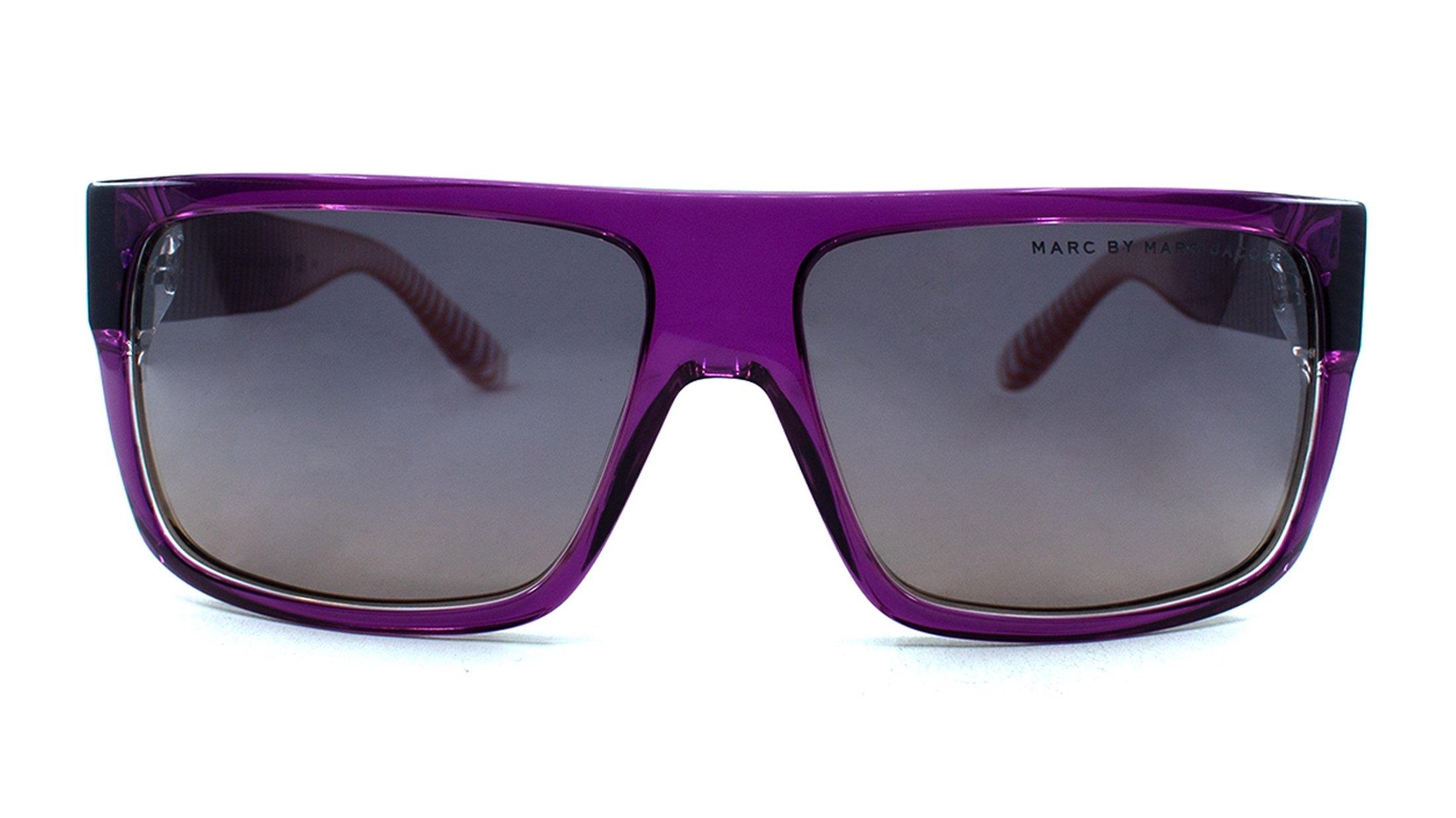 MARC JACOBS  096/N/S 0FD PR 57-14  Güneş Gözlüğü