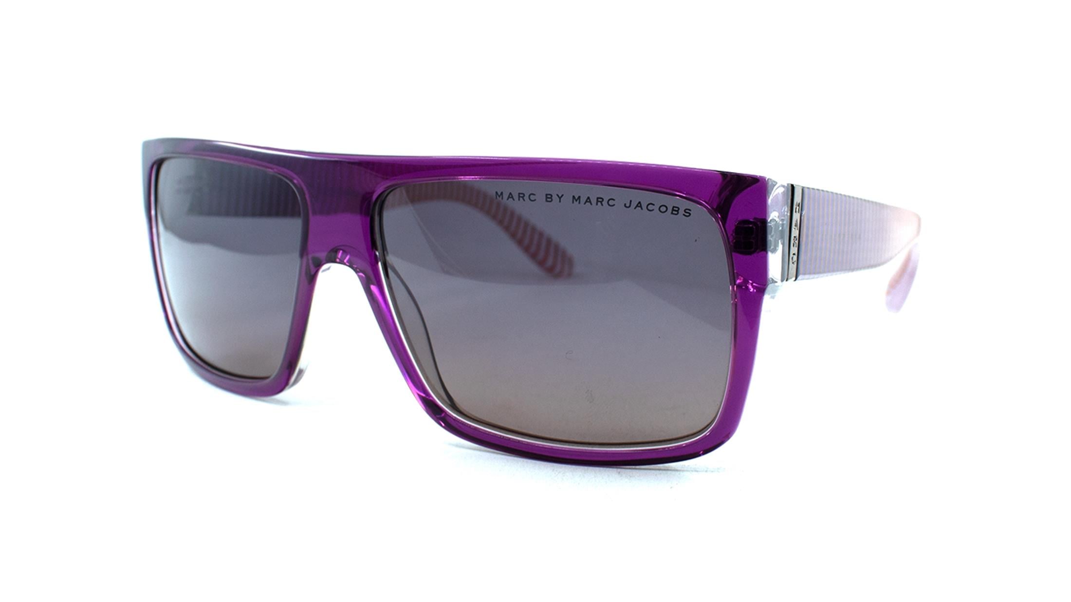 MARC JACOBS  096/N/S 0FD PR 57-14  Güneş Gözlüğü