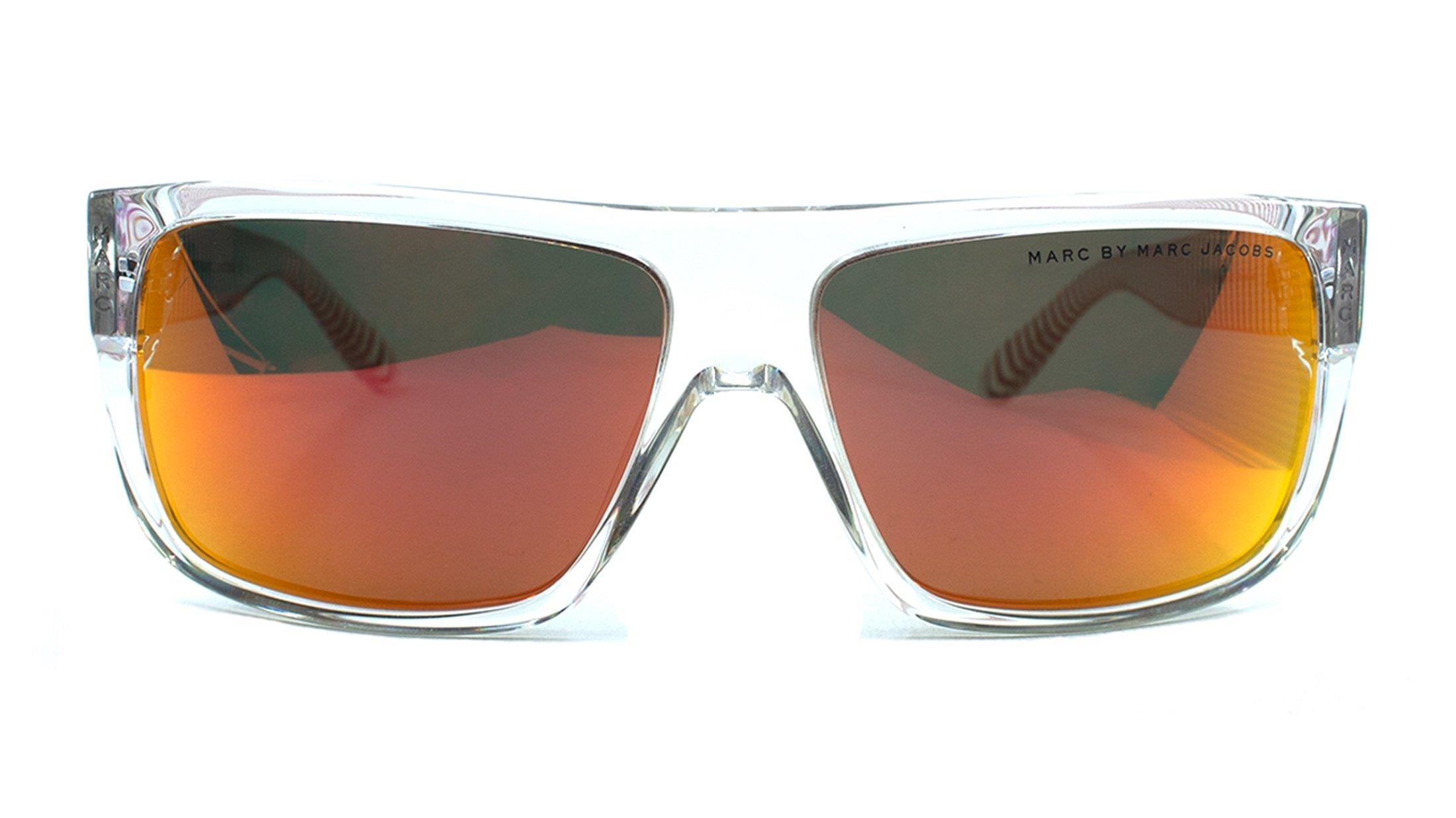 MARC JACOBS  096/N/S W7B UZ 57-14  Güneş Gözlüğü