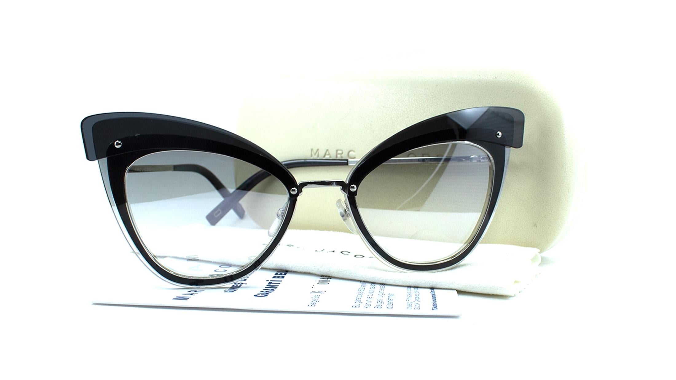 MARC JACOBS  100/S 010FU 64-15  Güneş Gözlüğü