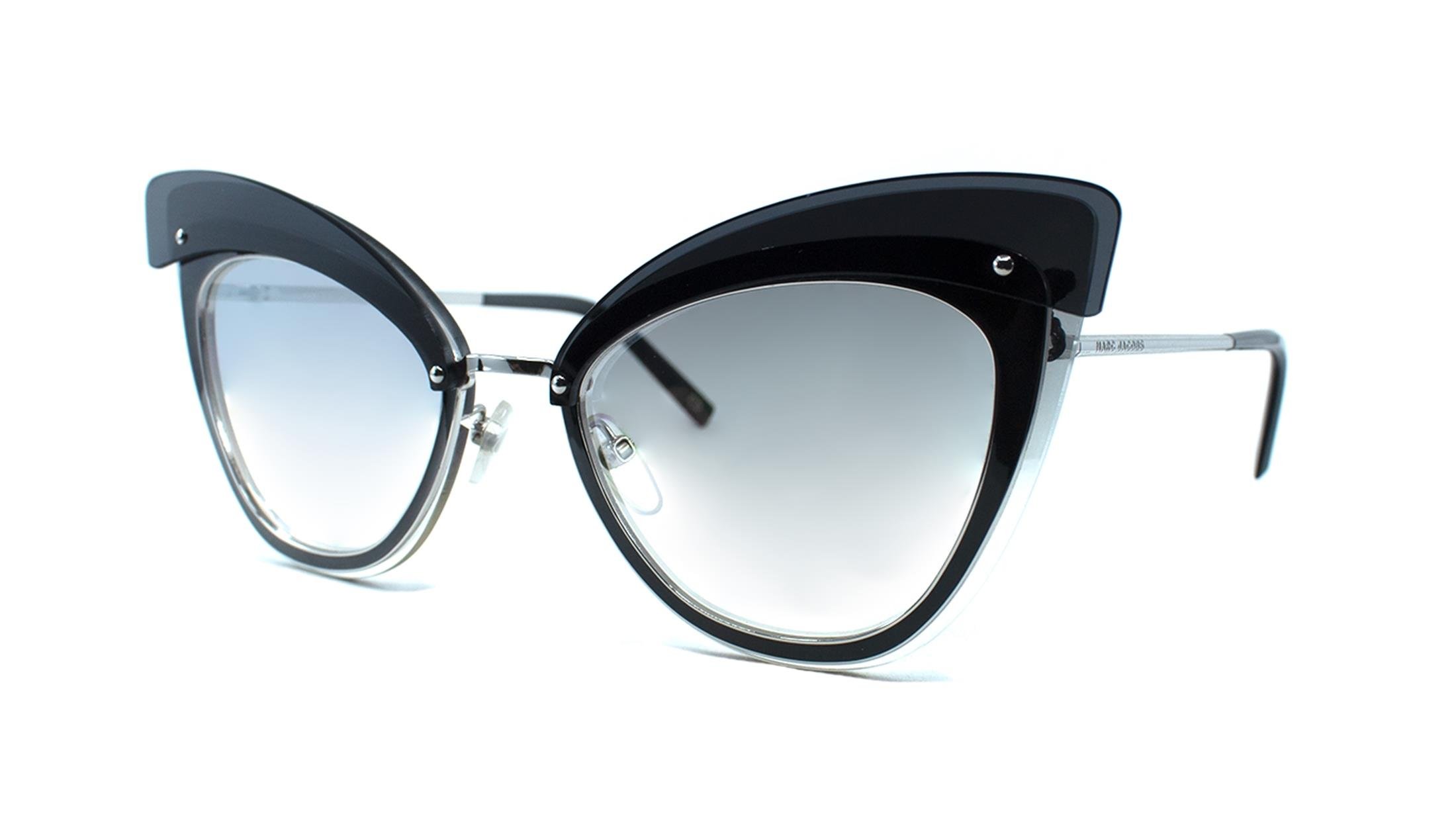 MARC JACOBS  100/S 010FU 64-15  Güneş Gözlüğü