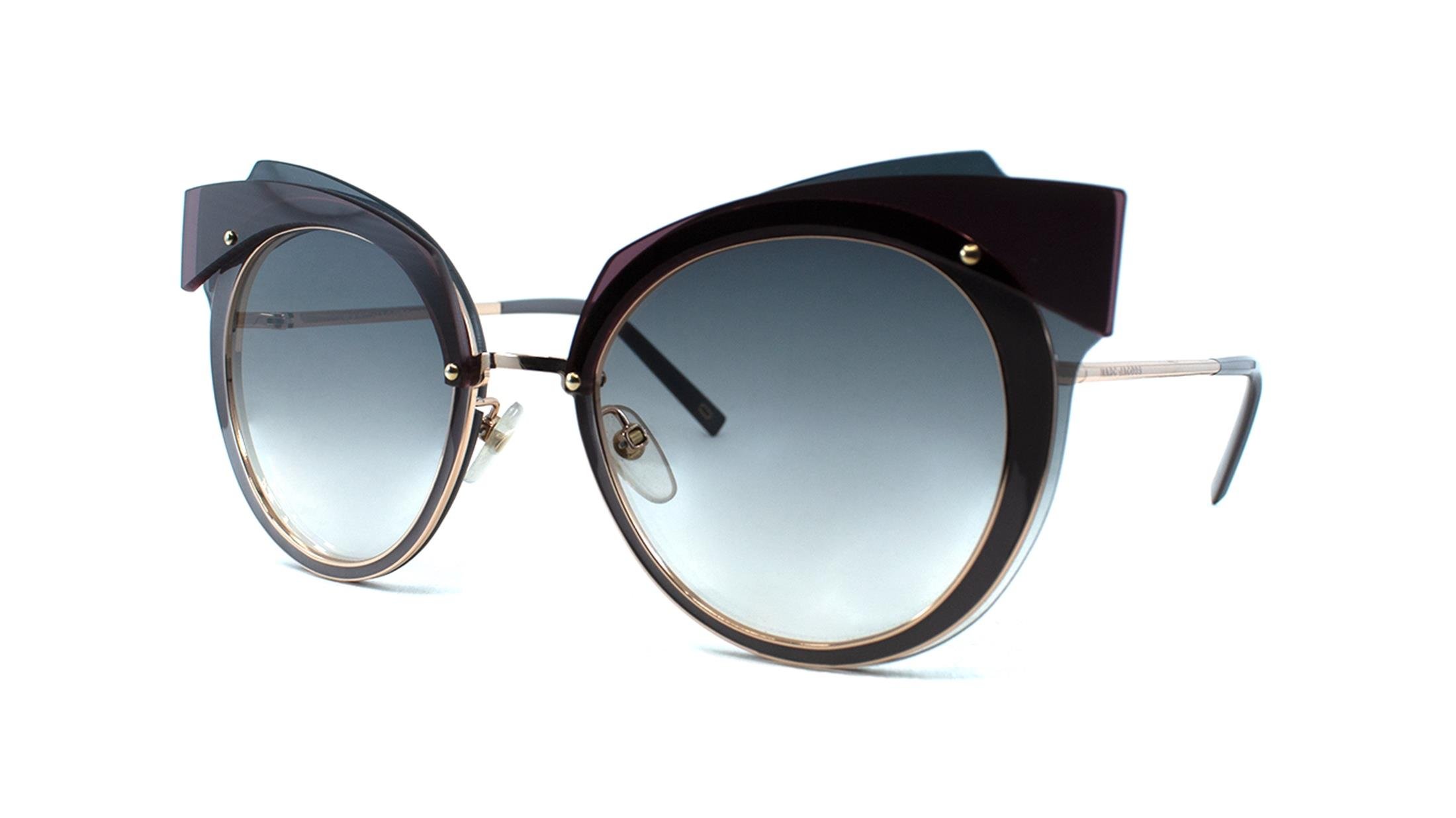 MARC JACOBS  101/S DDB9C 66-16 Kadın  Güneş Gözlüğü