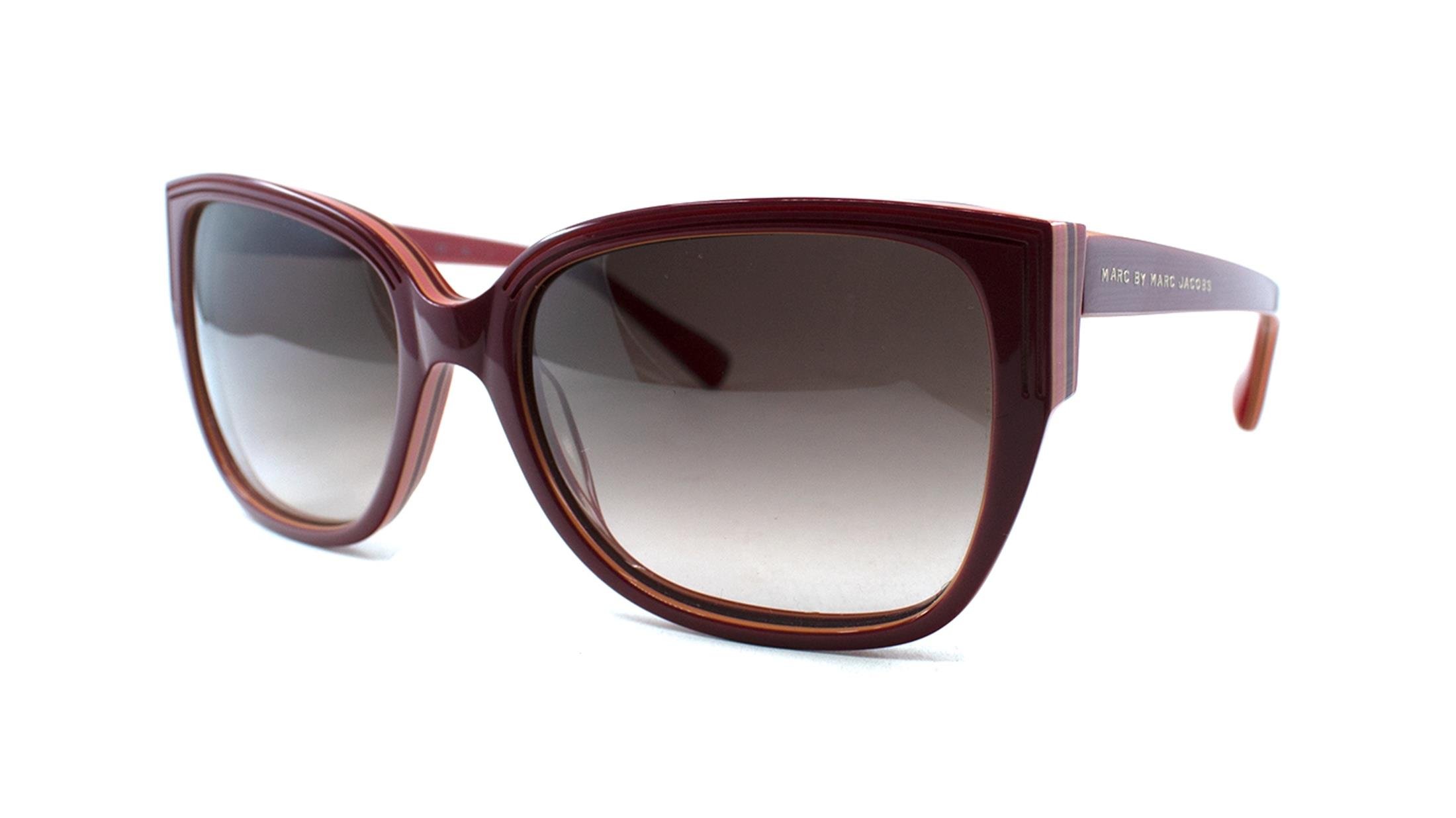 MARC JACOBS  238/S D96K8 55-18  Güneş Gözlüğü