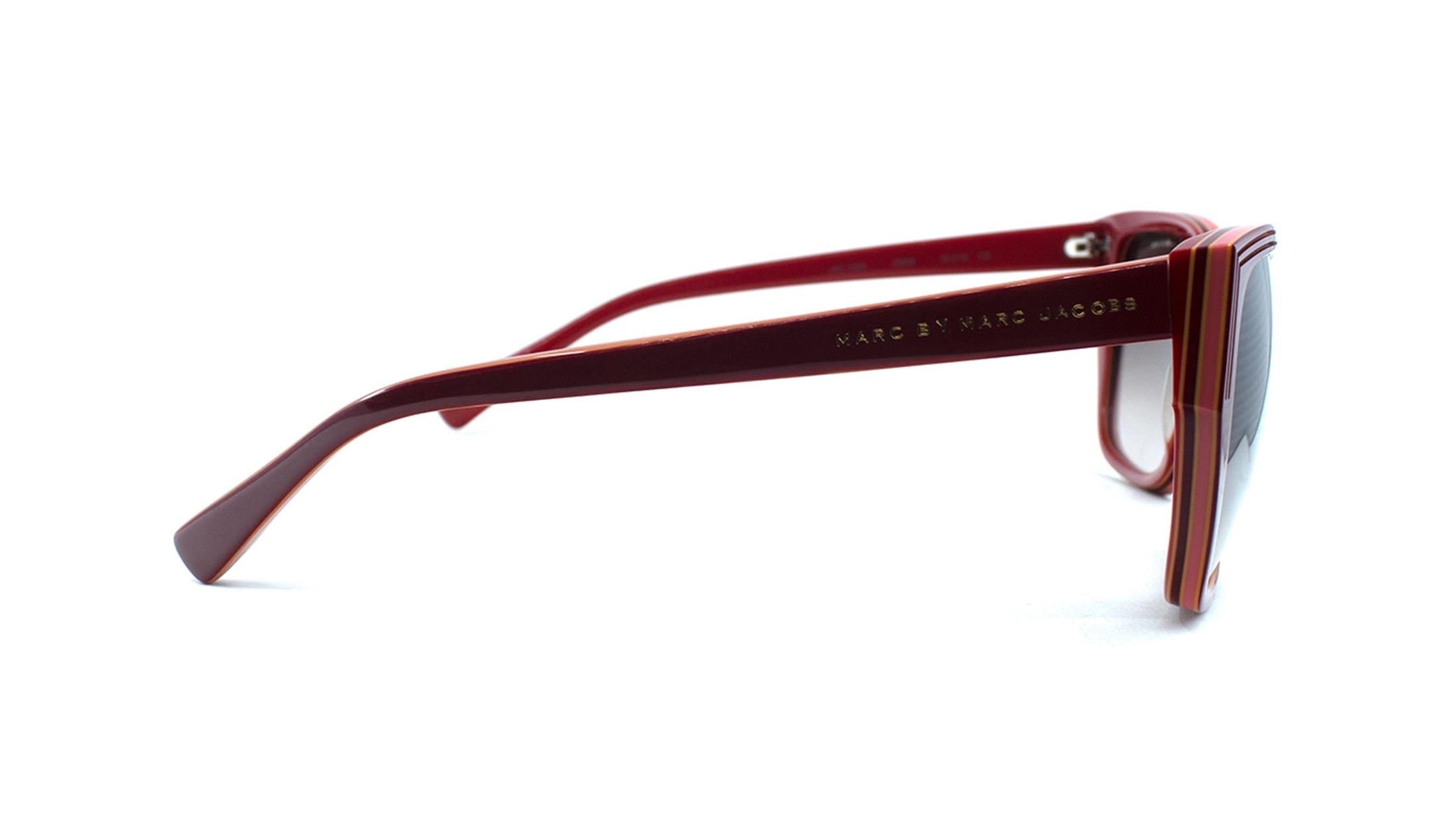 MARC JACOBS  238/S D96K8 55-18  Güneş Gözlüğü