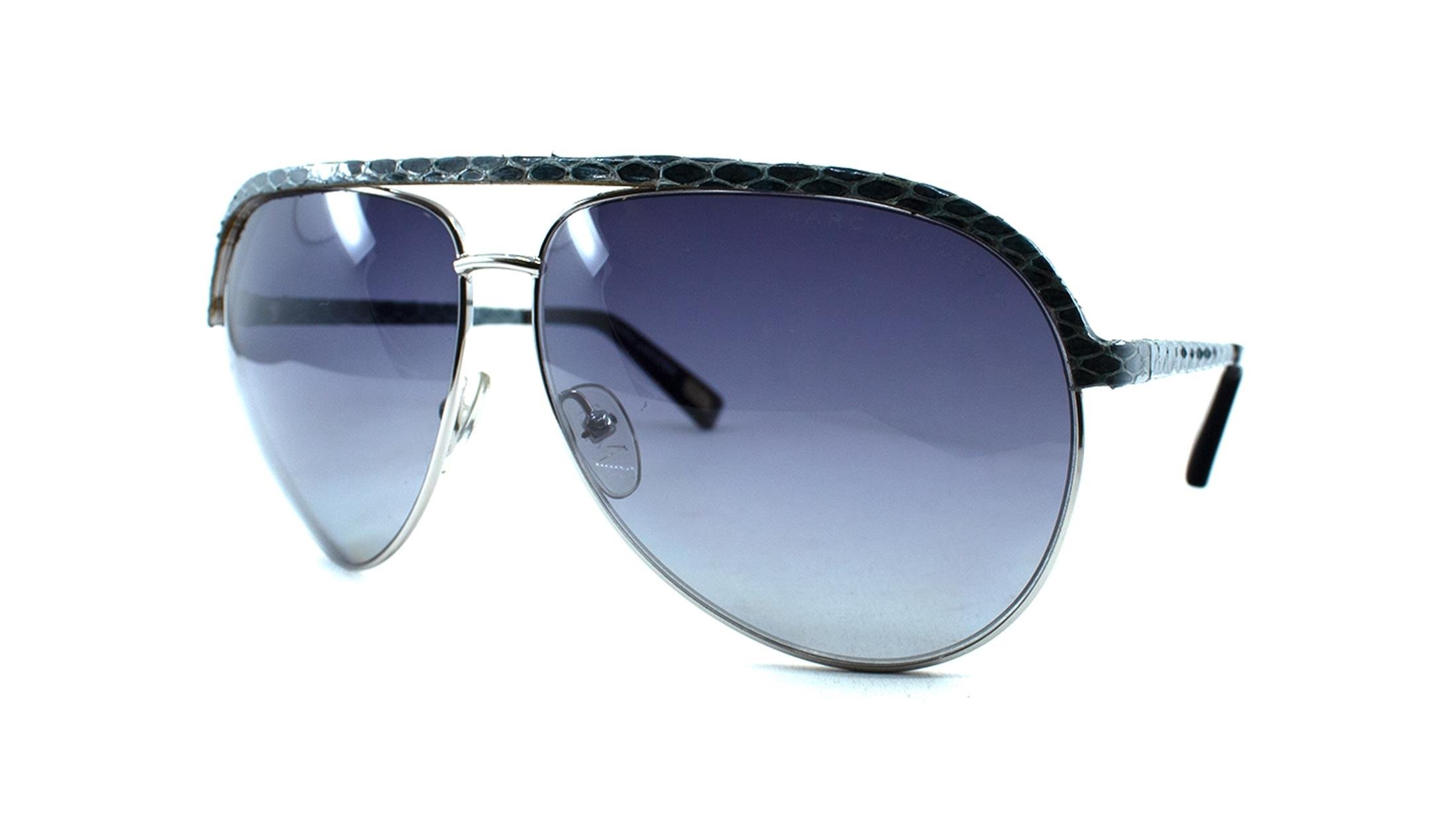 MARC JACOBS  260/S 3JM VK 0-0  Güneş Gözlüğü