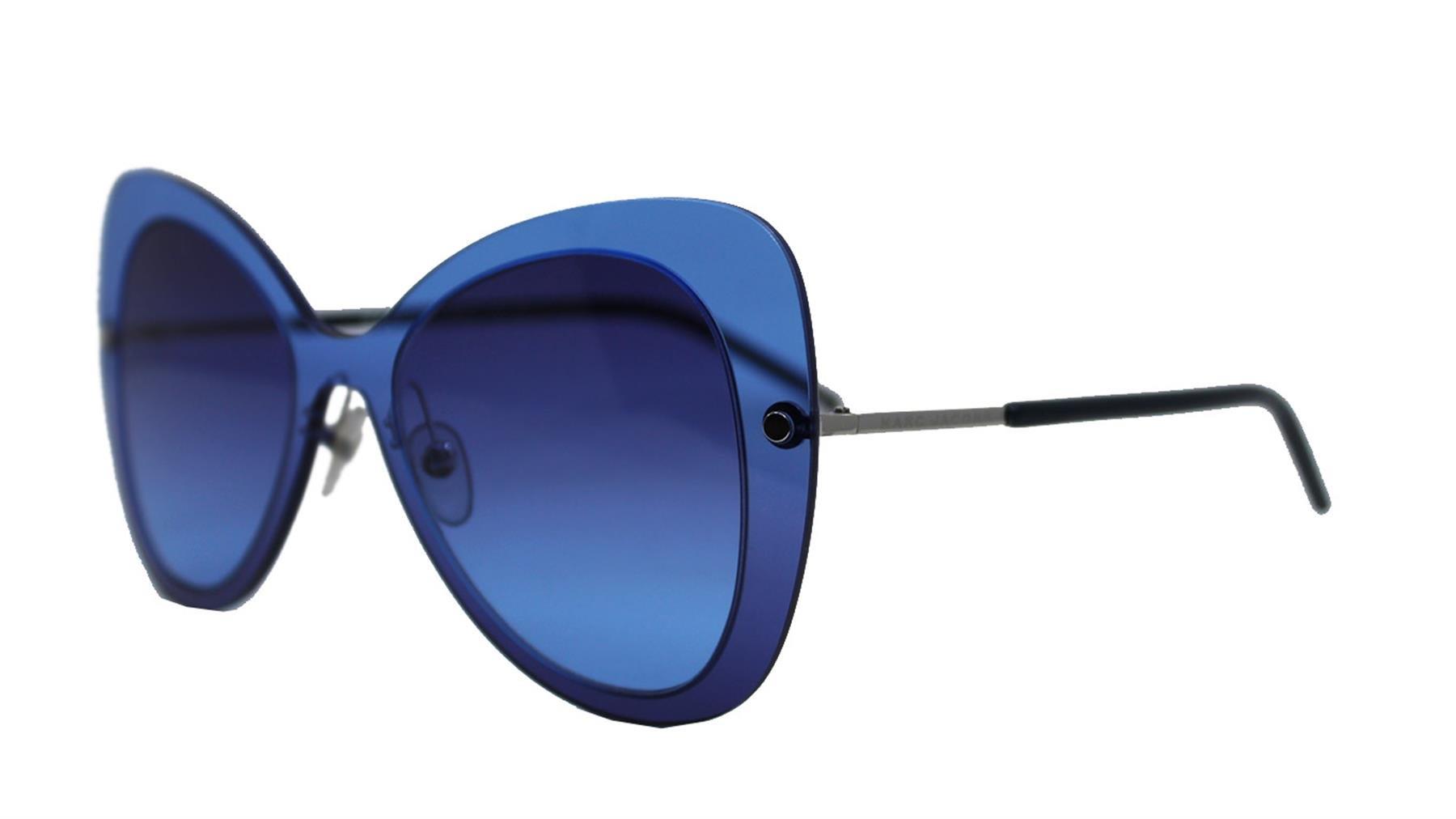 MARC JACOBS  26/S TWEHL 54-20  Güneş Gözlüğü