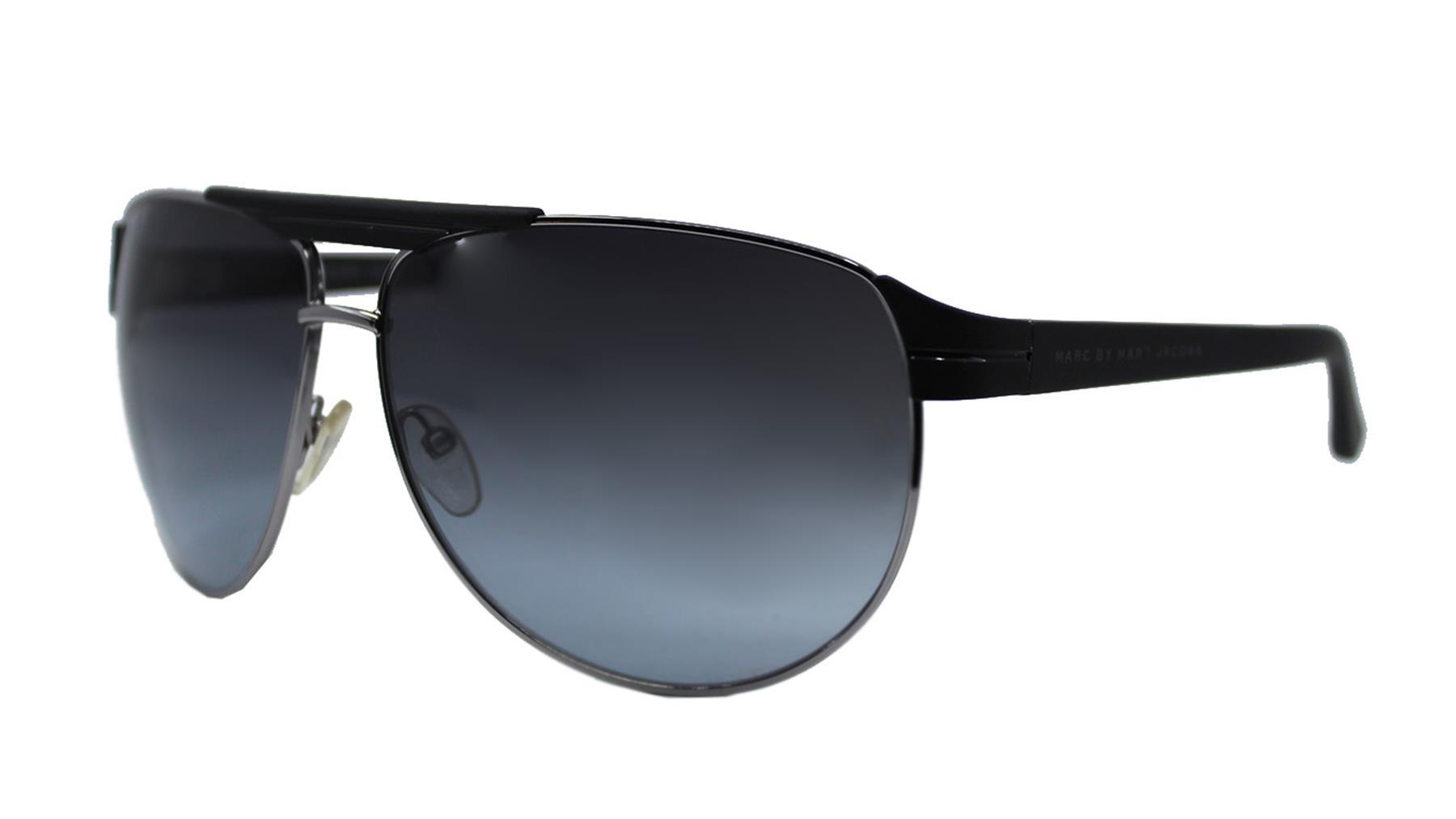 MARC JACOBS  292/S GM5PT 65-13  Güneş Gözlüğü