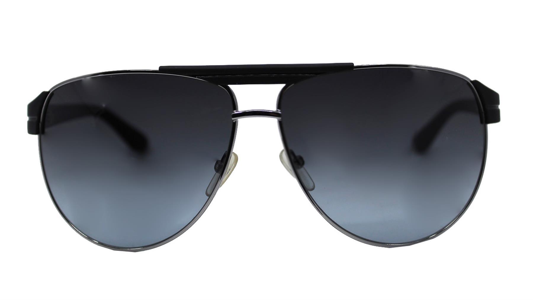 MARC JACOBS  292/S GM5PT 65-13  Güneş Gözlüğü