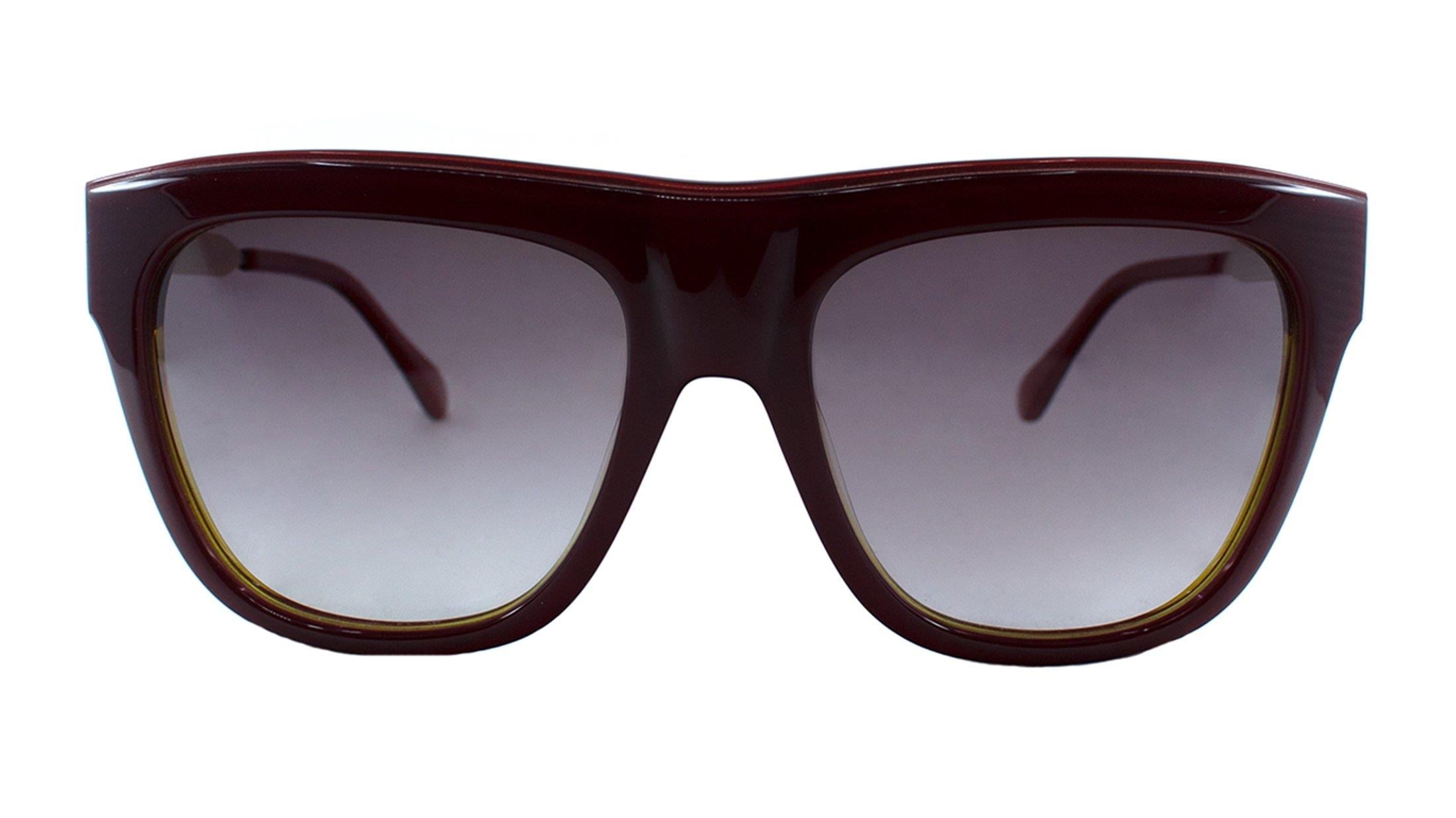 MARC JACOBS  293/S 7VM HA 53-17  Güneş Gözlüğü