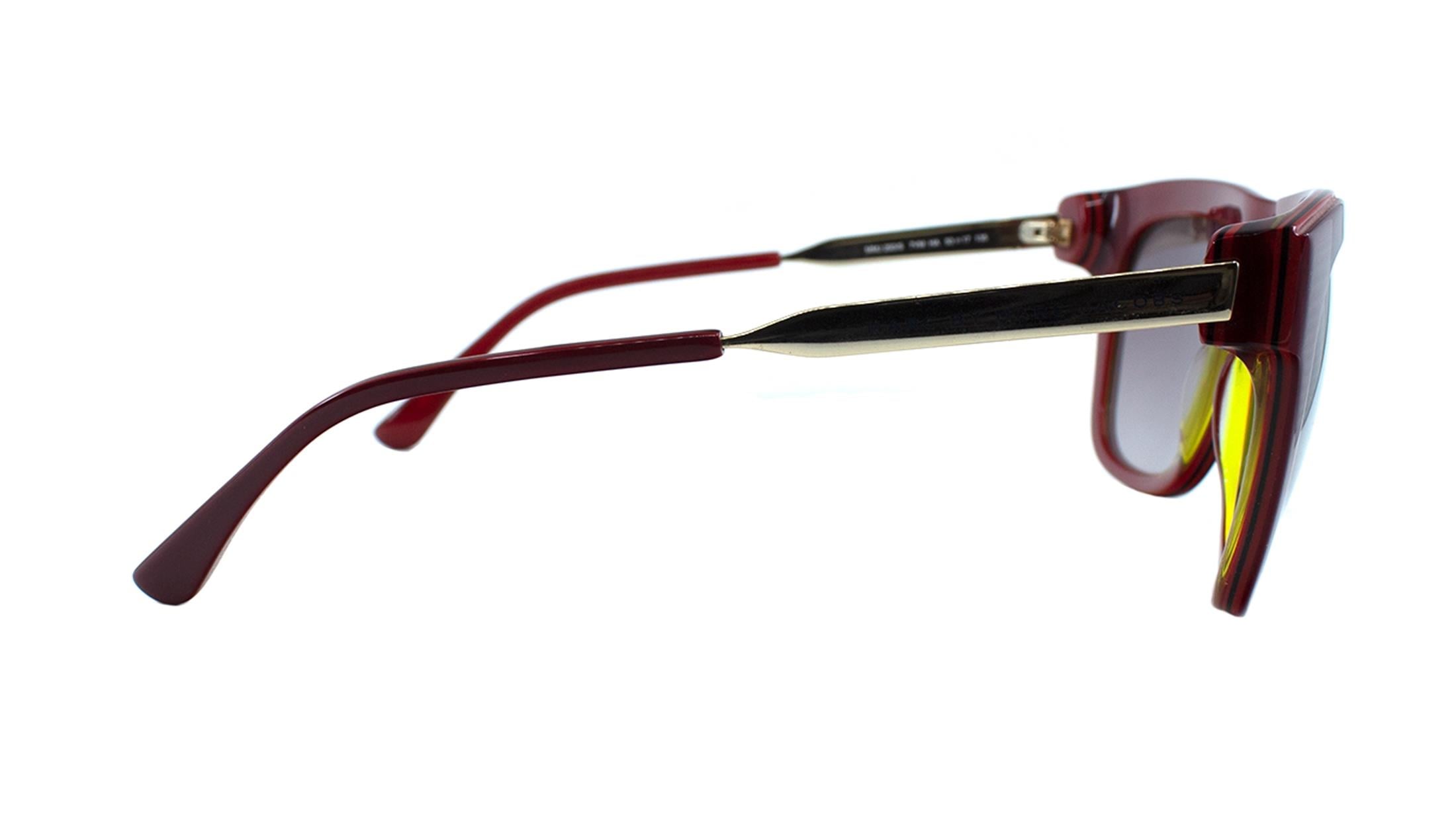 MARC JACOBS  293/S 7VM HA 53-17  Güneş Gözlüğü