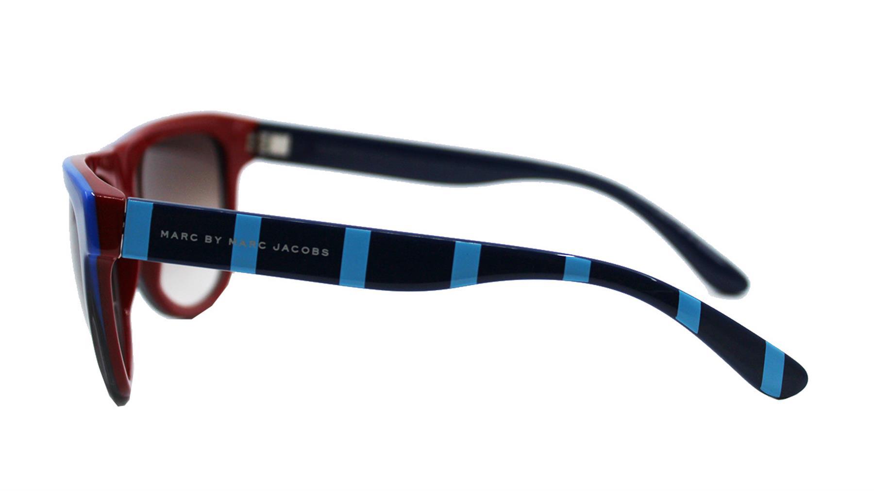 MARC JACOBS  315/S K2LS2 55-15  Güneş Gözlüğü