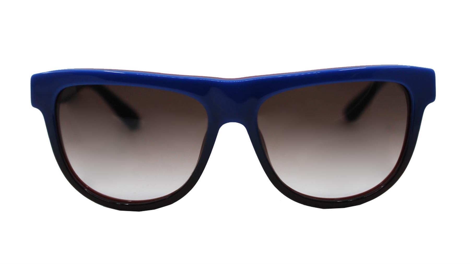 MARC JACOBS  315/S K2LS2 55-15  Güneş Gözlüğü