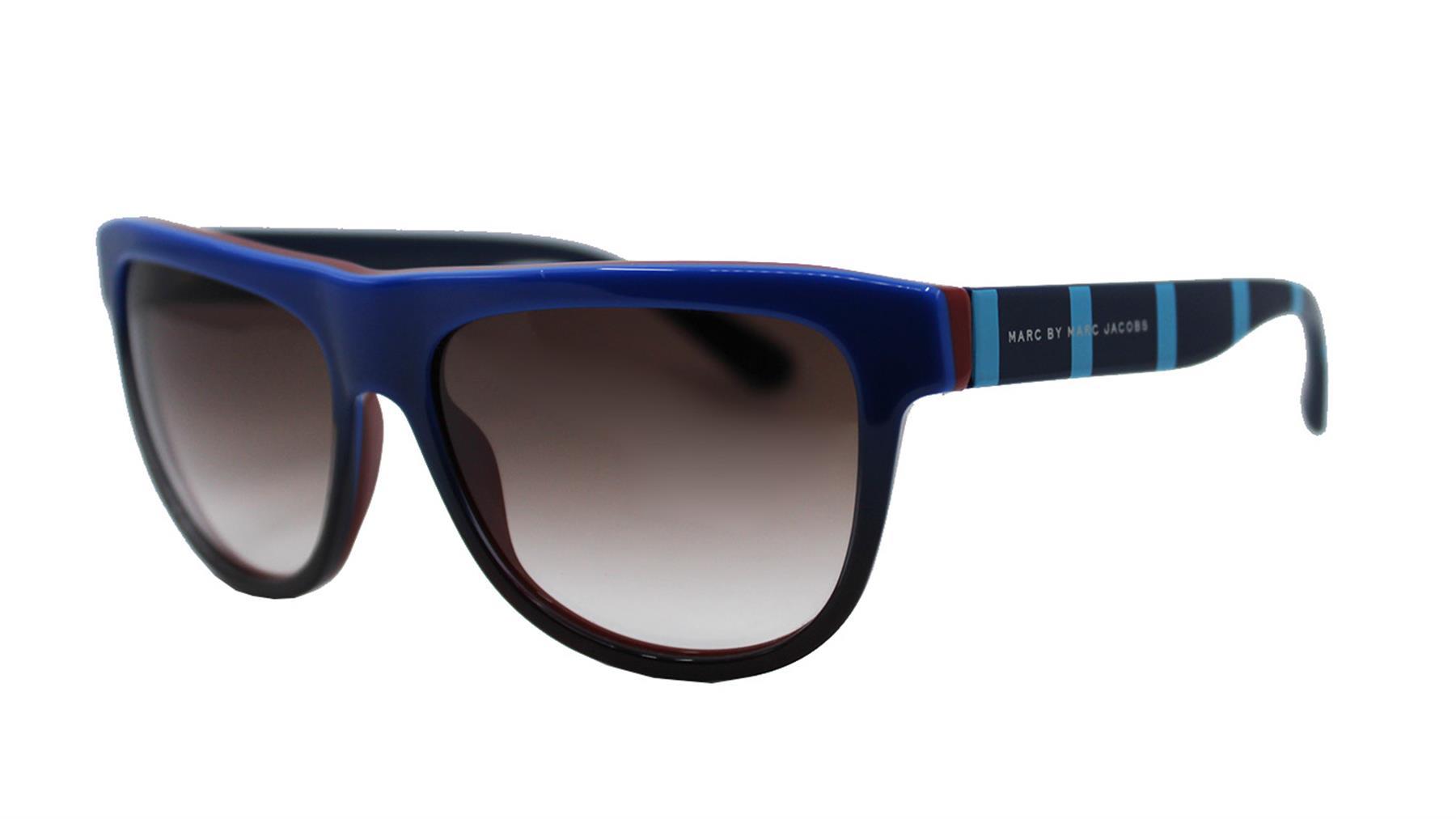 MARC JACOBS  315/S K2LS2 55-15  Güneş Gözlüğü
