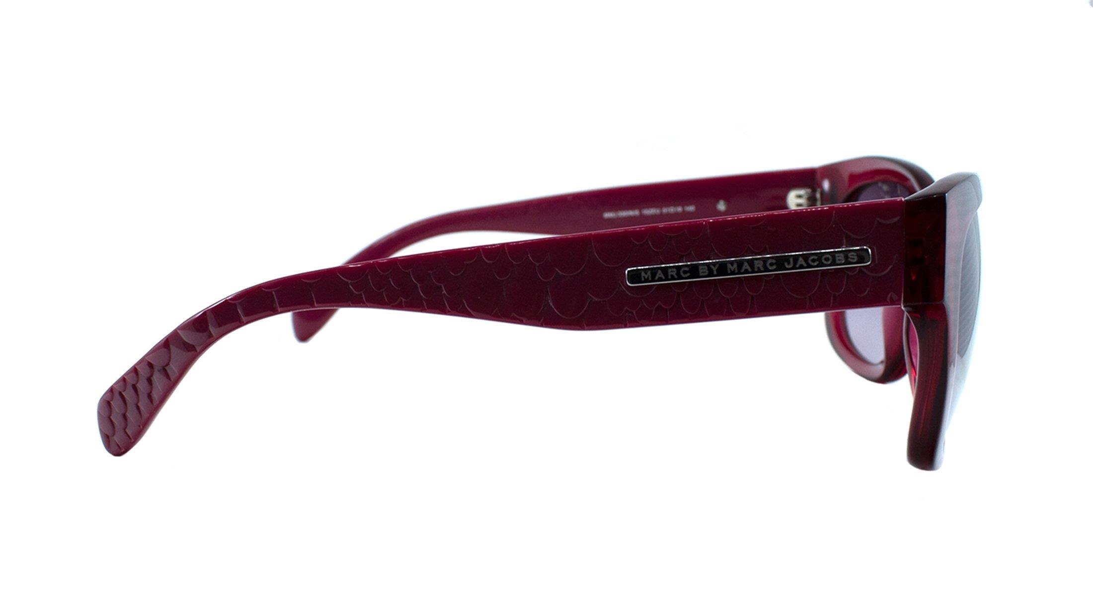 MARC JACOBS  330/N/S 15ZEU 51-19  Güneş Gözlüğü