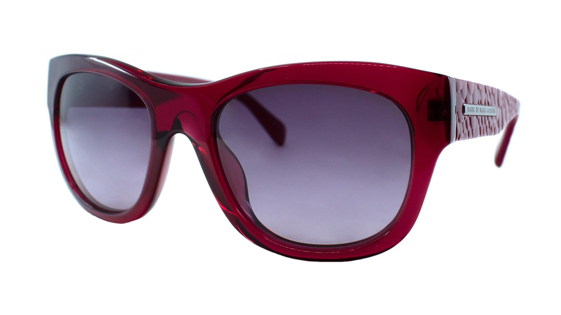 MARC JACOBS  330/N/S 15ZEU 51-19  Güneş Gözlüğü