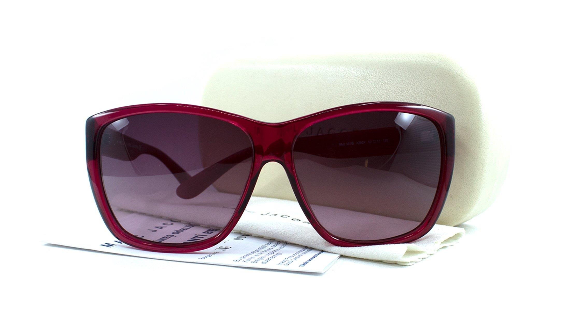 MARC JACOBS  331/S XZ93X 59-13  Güneş Gözlüğü