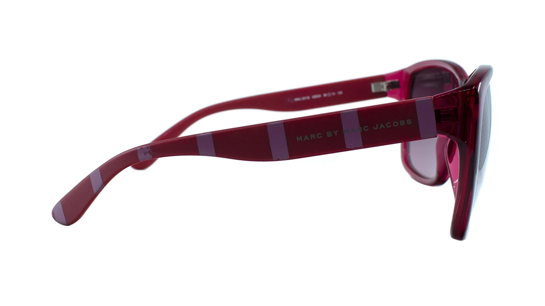 MARC JACOBS  331/S XZ93X 59-13  Güneş Gözlüğü