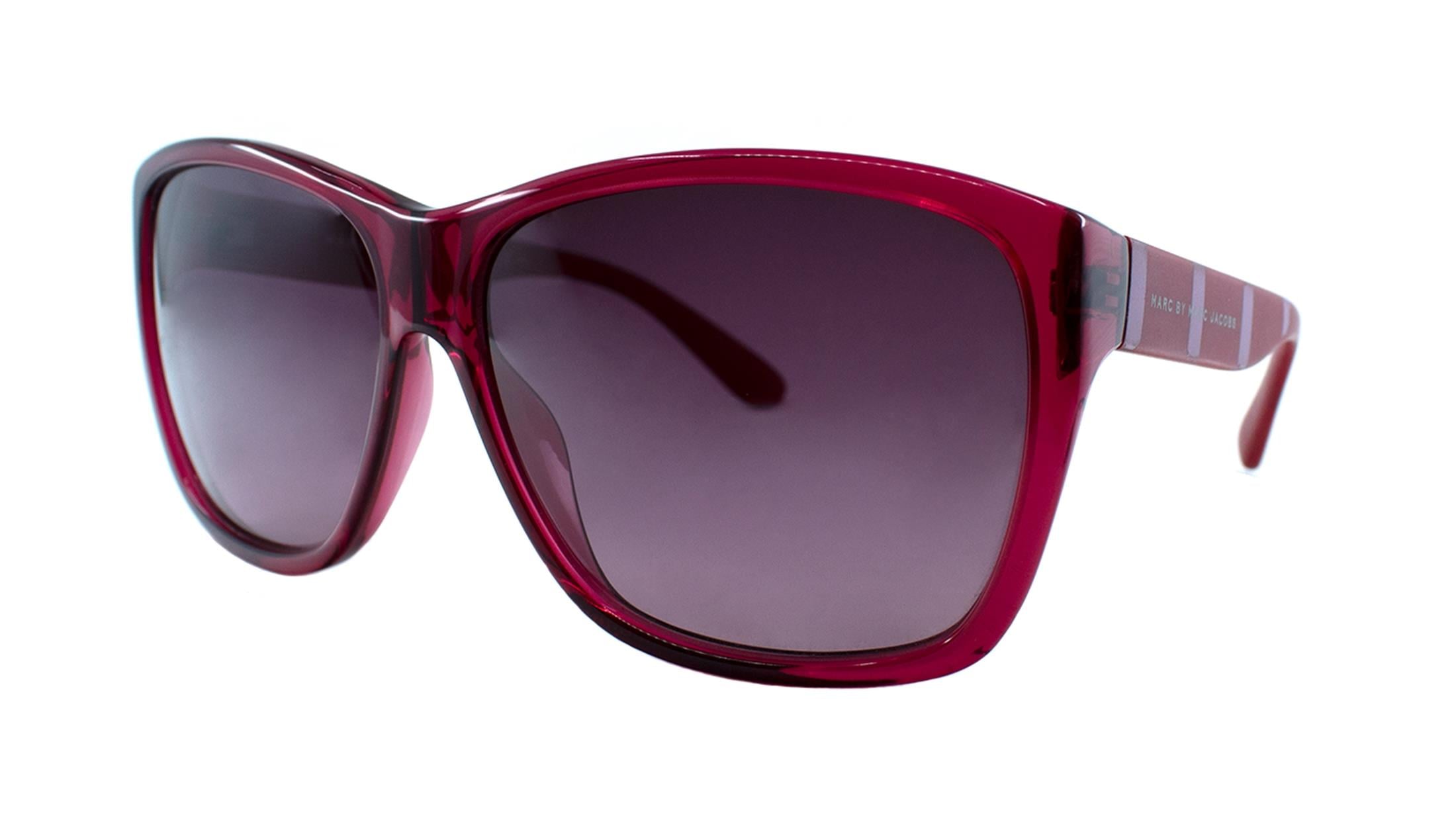MARC JACOBS  331/S XZ93X 59-13  Güneş Gözlüğü