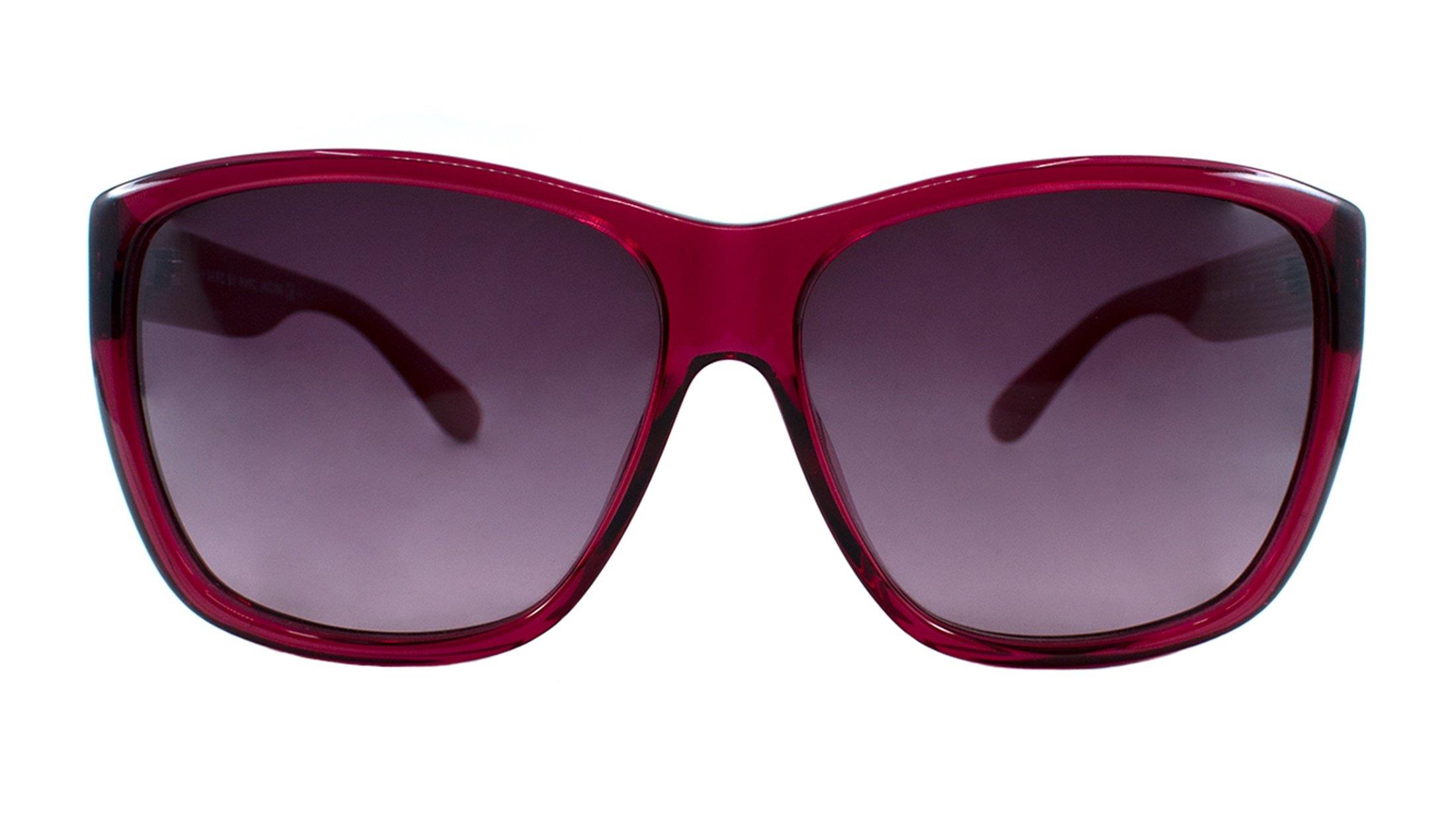 MARC JACOBS  331/S XZ93X 59-13  Güneş Gözlüğü