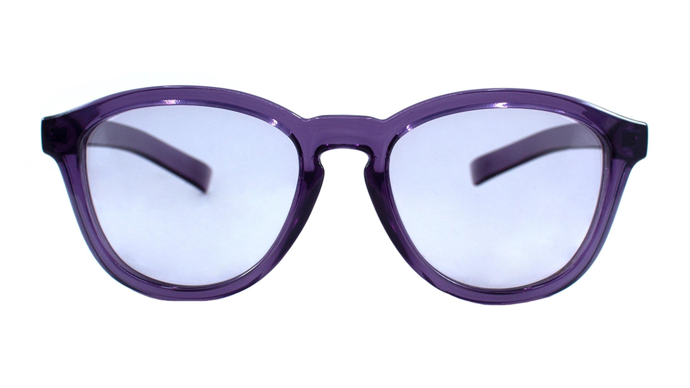 MARC JACOBS  334/S XH3Y4 52-18  Güneş Gözlüğü